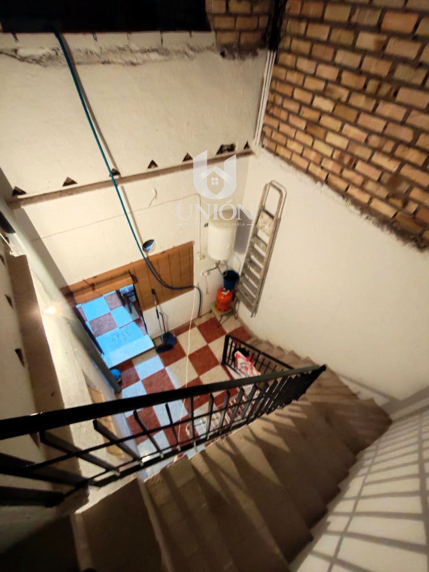 Casa en La Lantejuela - Foto 20