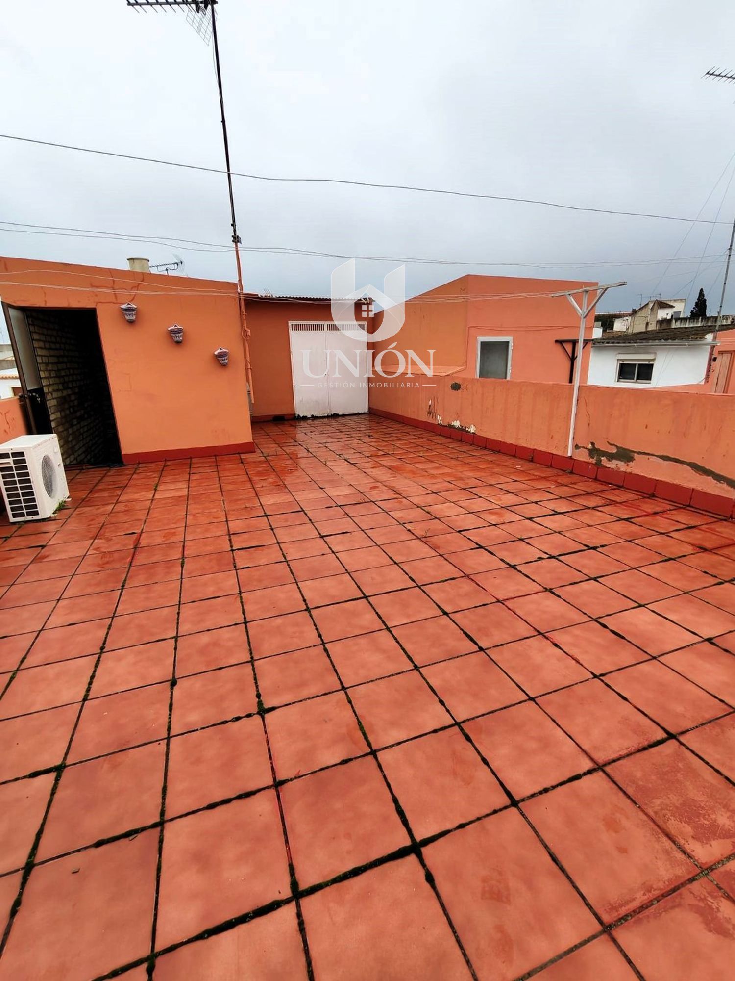 Casa en La Lantejuela - Foto 22