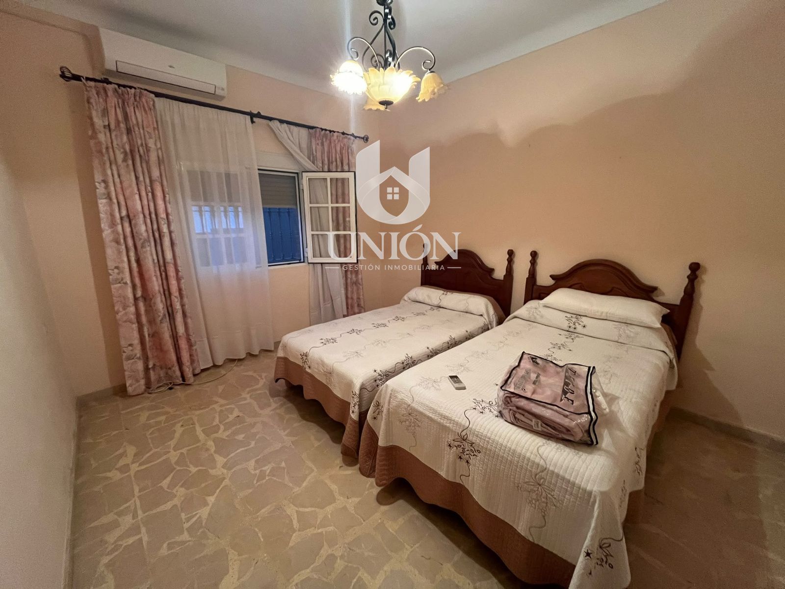 Chalet en Torreblanca por 175.000€ - Foto 2