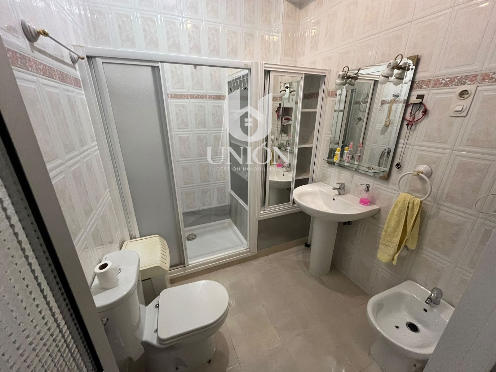 Chalet en Torreblanca por 175.000€ - Foto 3