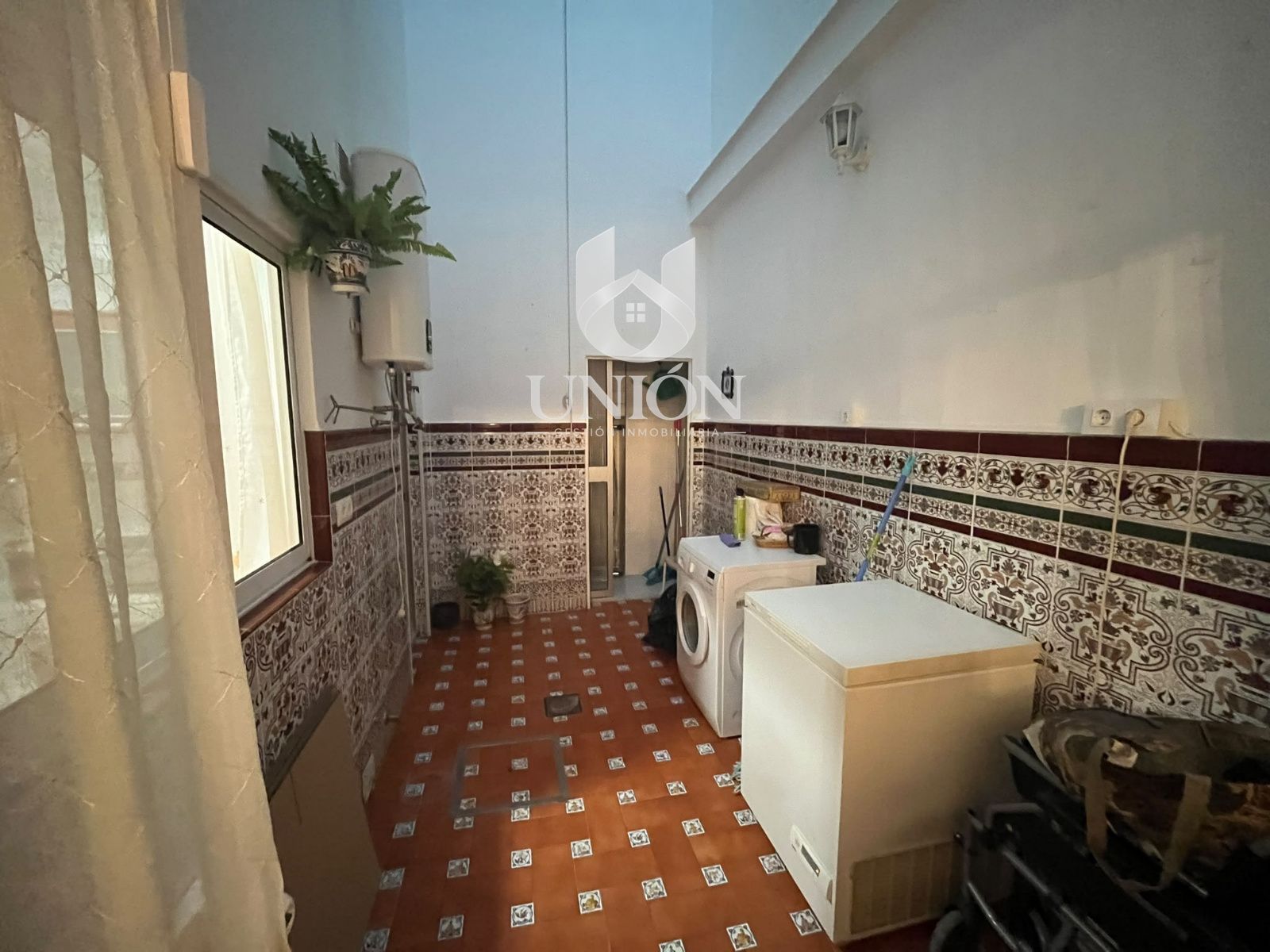 Chalet en Torreblanca por 175.000€ - Foto 8