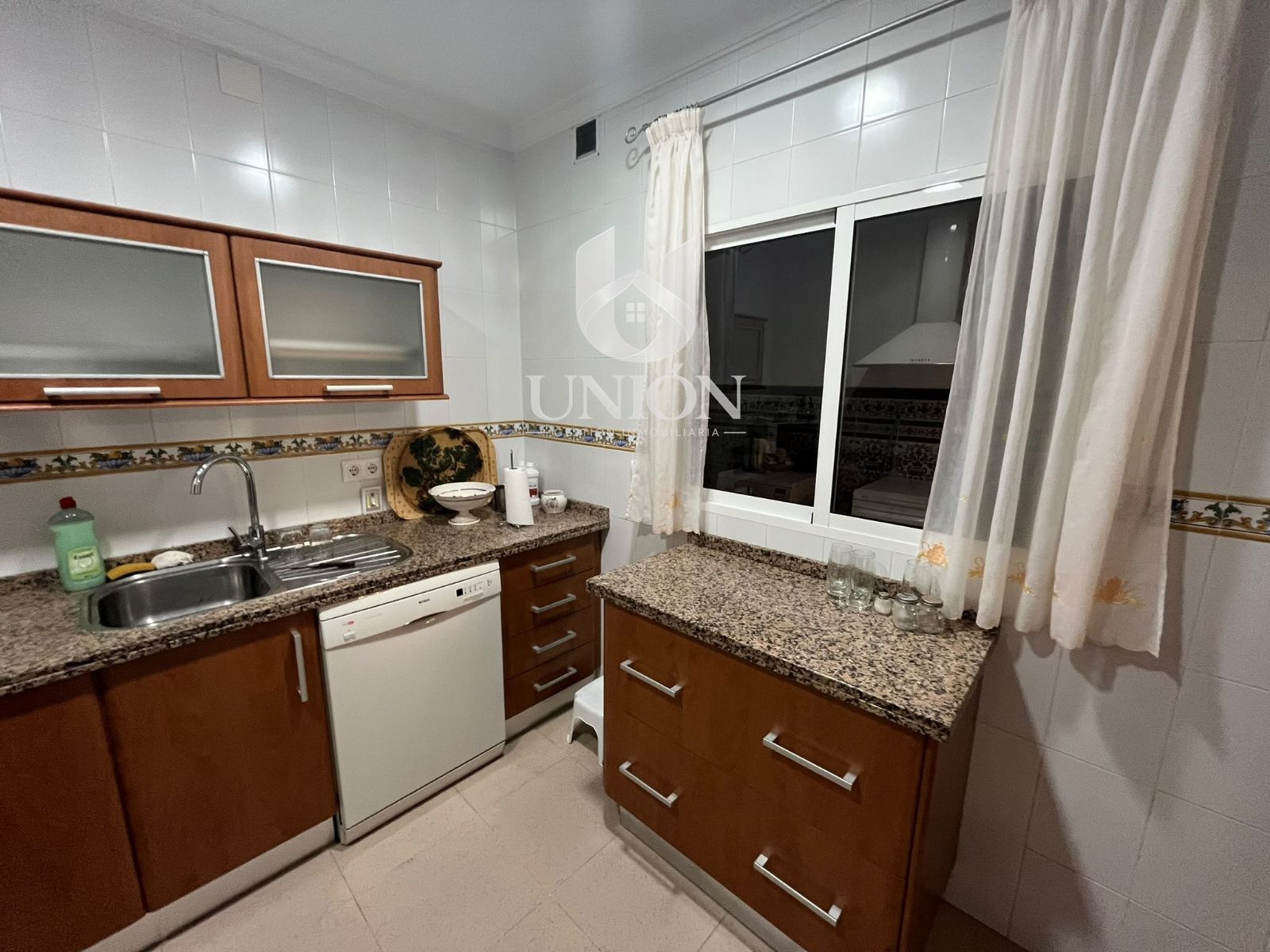 Chalet en Torreblanca por 175.000€ - Foto 4