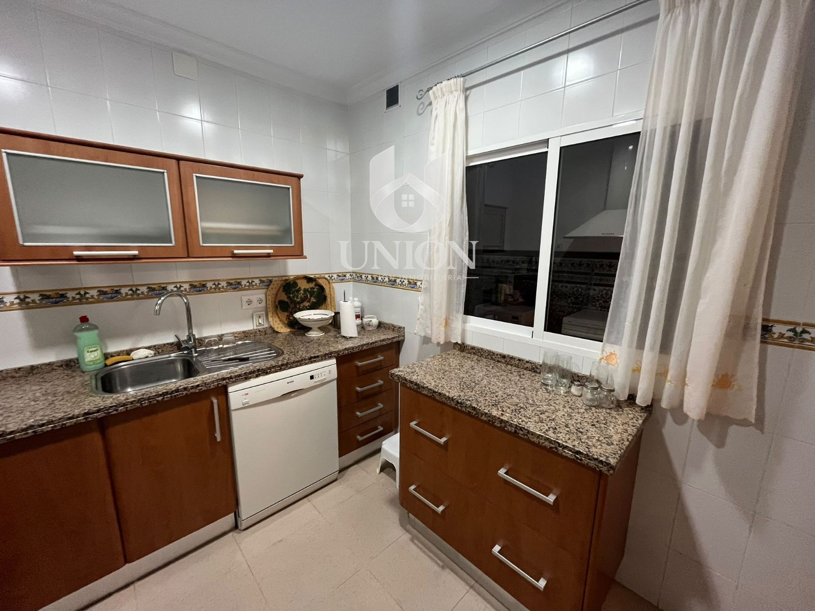 Chalet en Torreblanca por 175.000€ - Foto 5