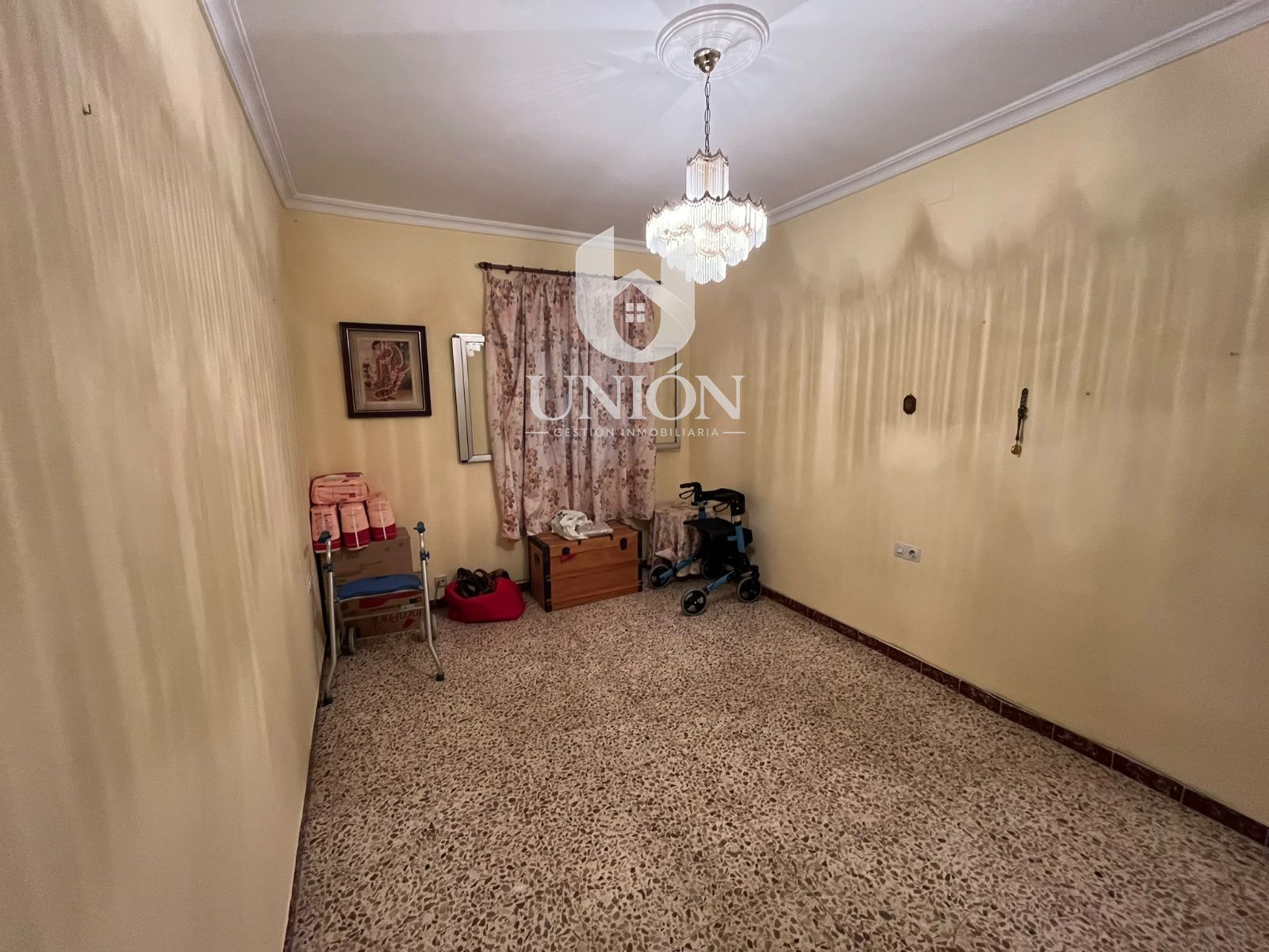 Chalet en Torreblanca por 175.000€ - Foto 9