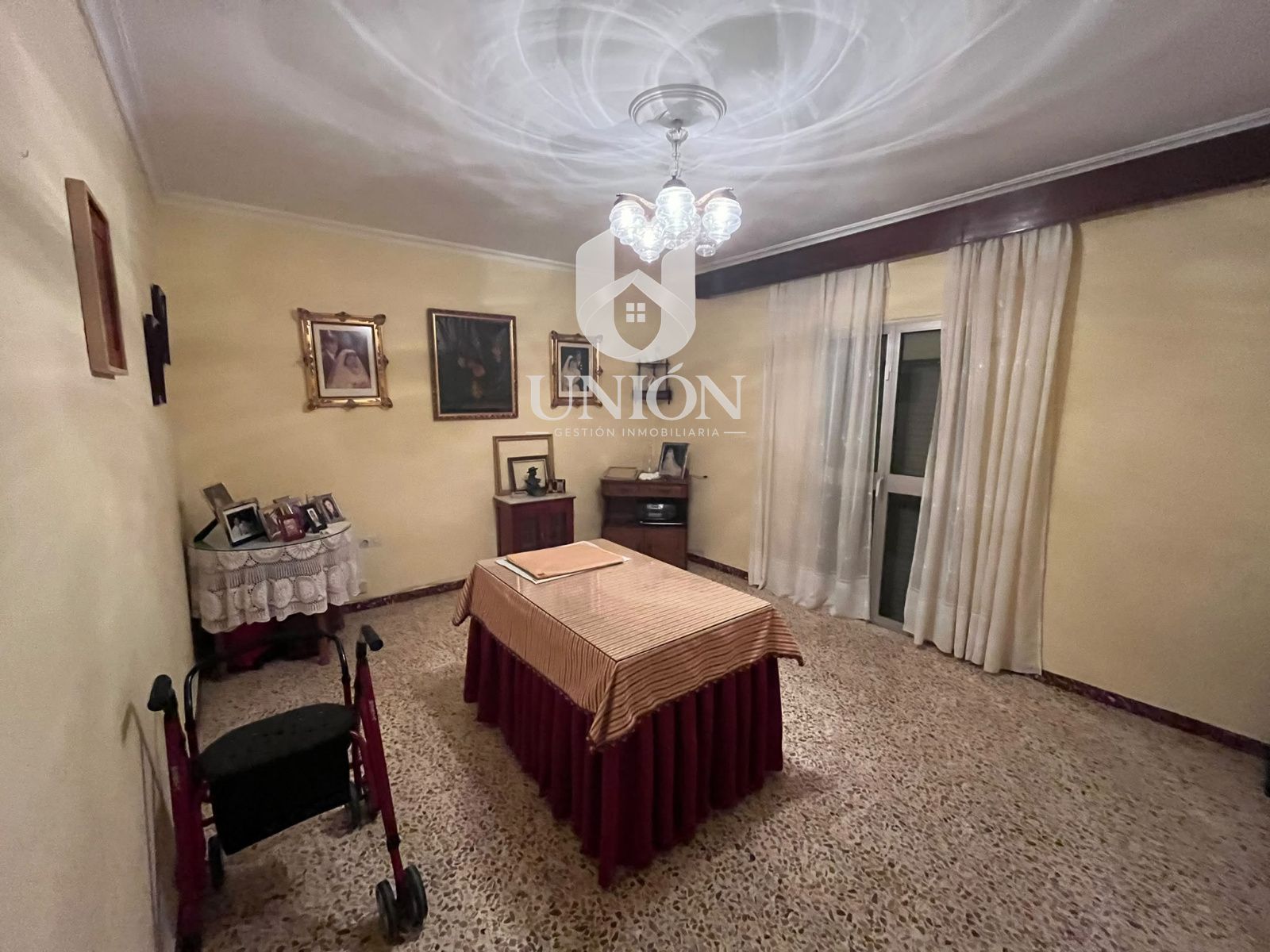Chalet en Torreblanca por 175.000€ - Foto 10