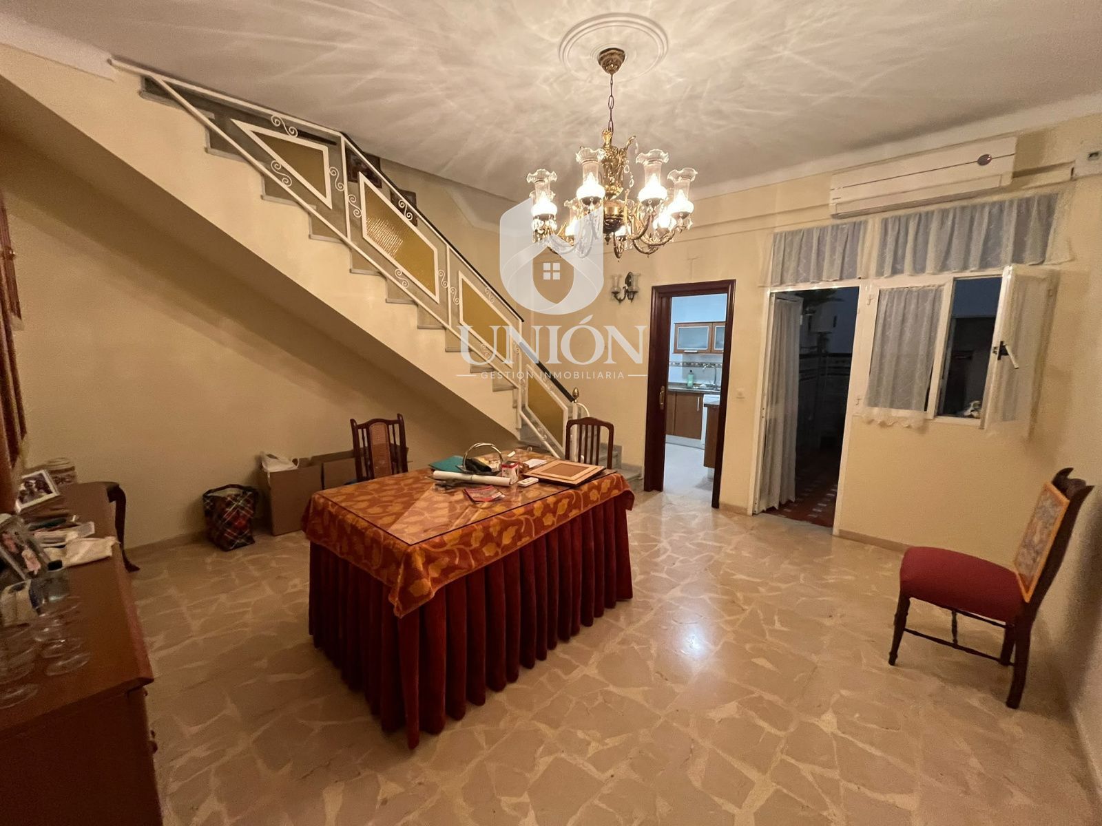 Chalet en Torreblanca por 175.000€ - Foto 7