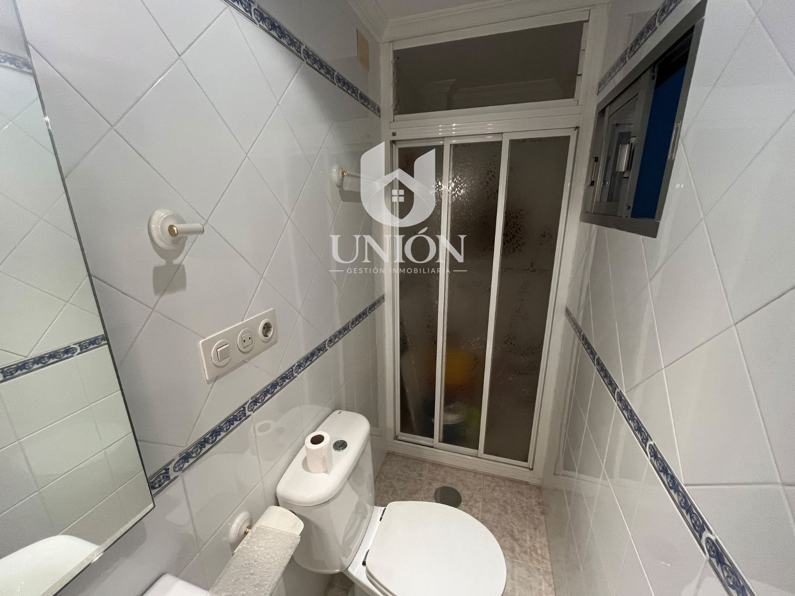 Chalet en Torreblanca por 175.000€ - Foto 11