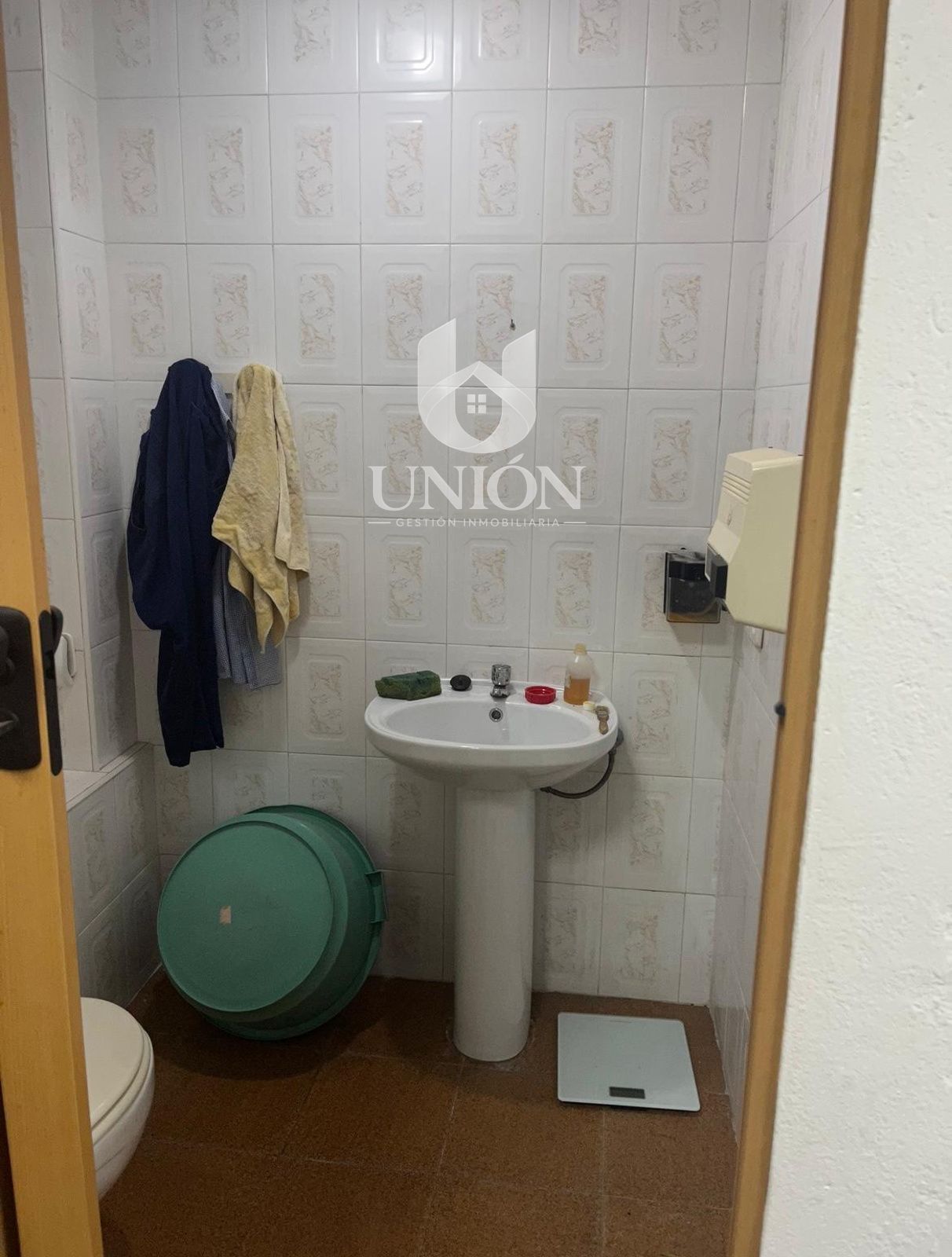 Local comercial en venta en Sevilla - Foto 5