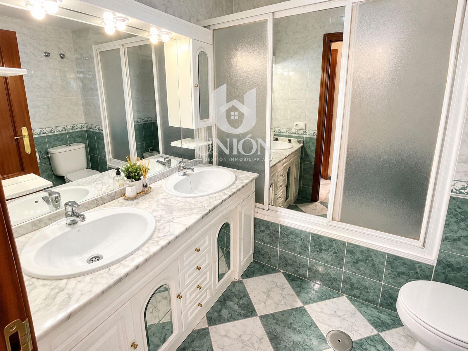 Chalet Adosado por 460.000€ - Foto 10