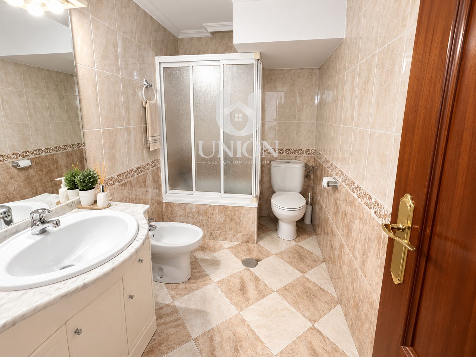 Chalet Adosado por 460.000€ - Foto 18