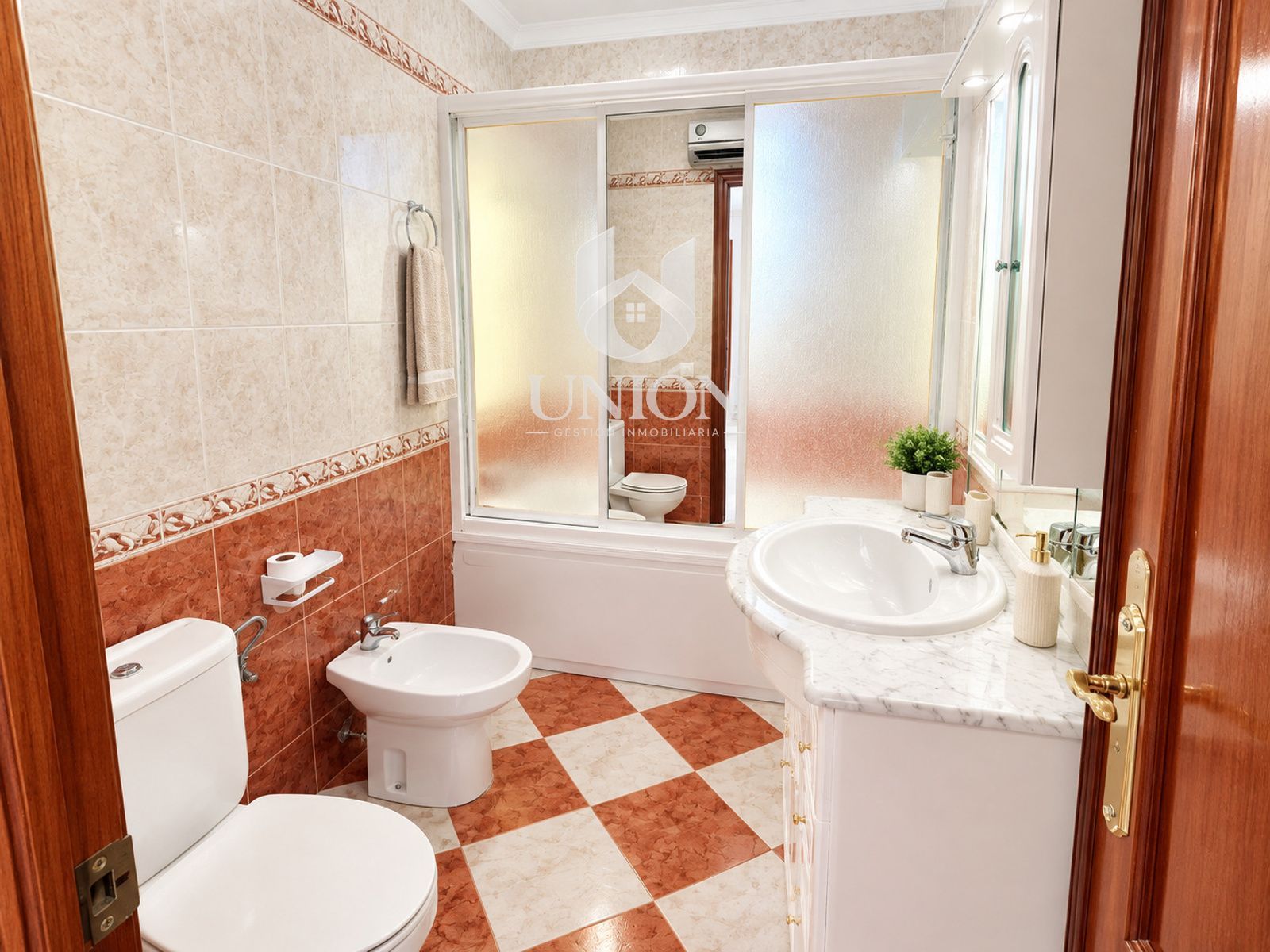 Chalet Adosado por 460.000€ - Foto 19