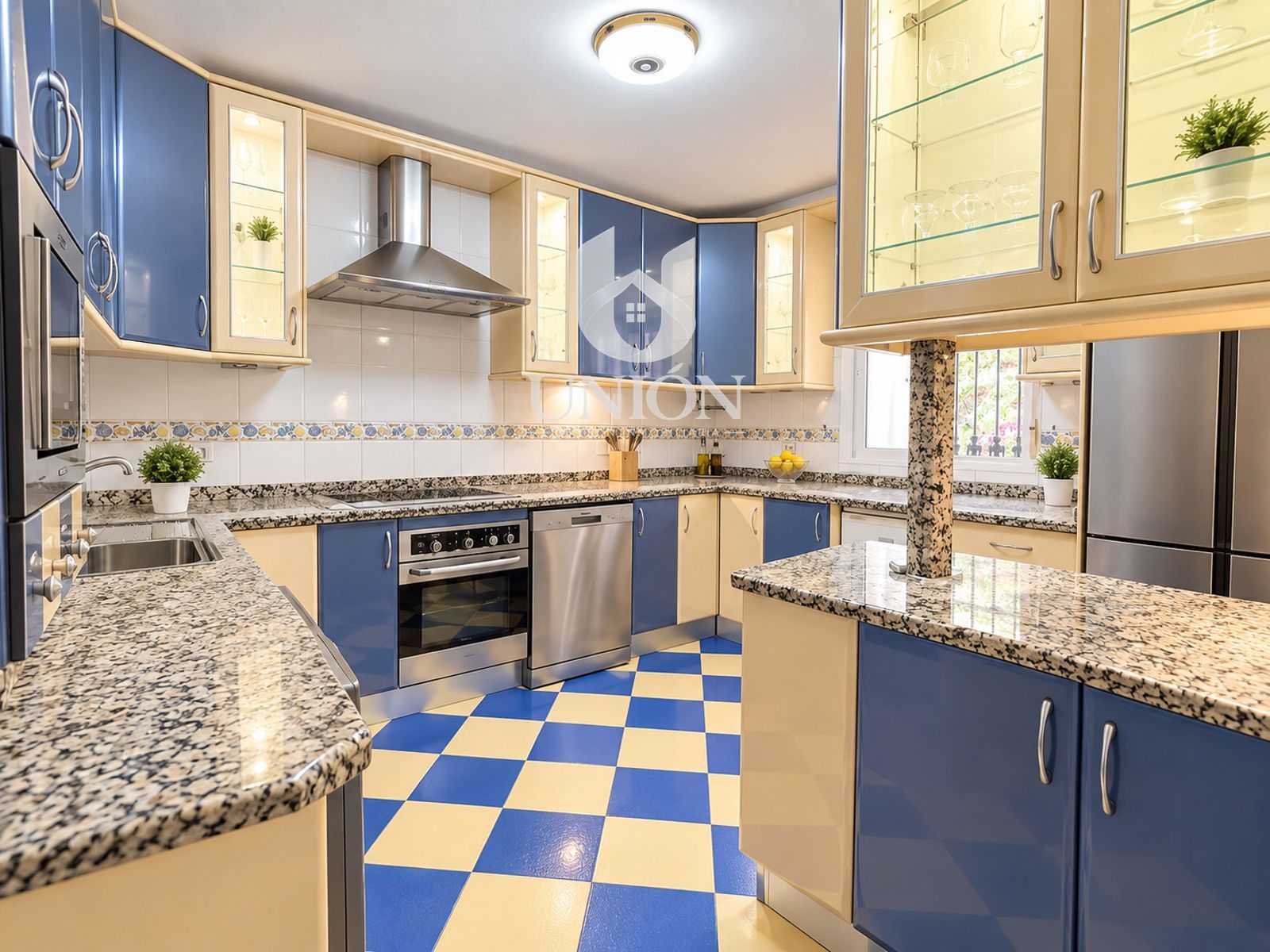 Chalet Adosado por 460.000€ - Foto 6