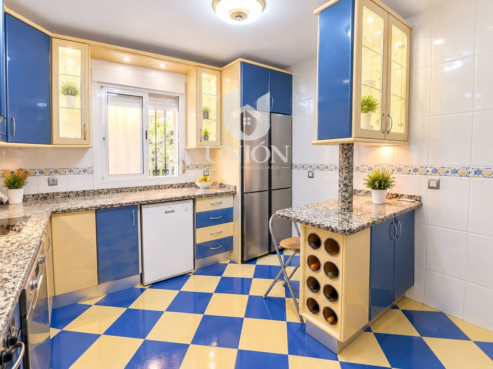 Chalet Adosado por 460.000€ - Foto 7