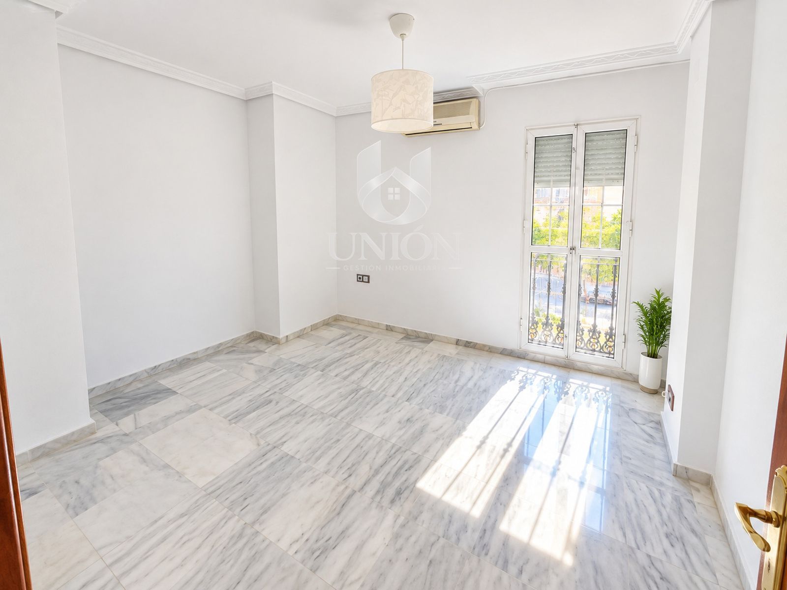 Chalet Adosado por 460.000€ - Foto 11