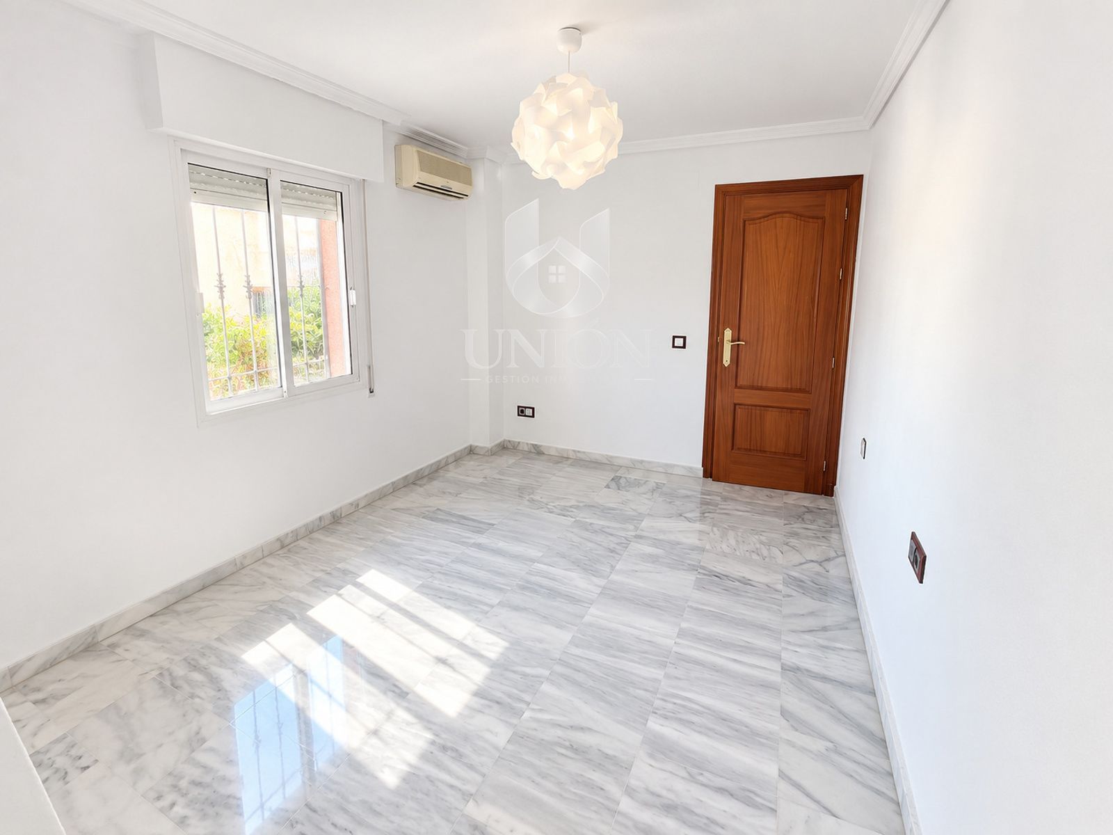 Chalet Adosado por 460.000€ - Foto 12