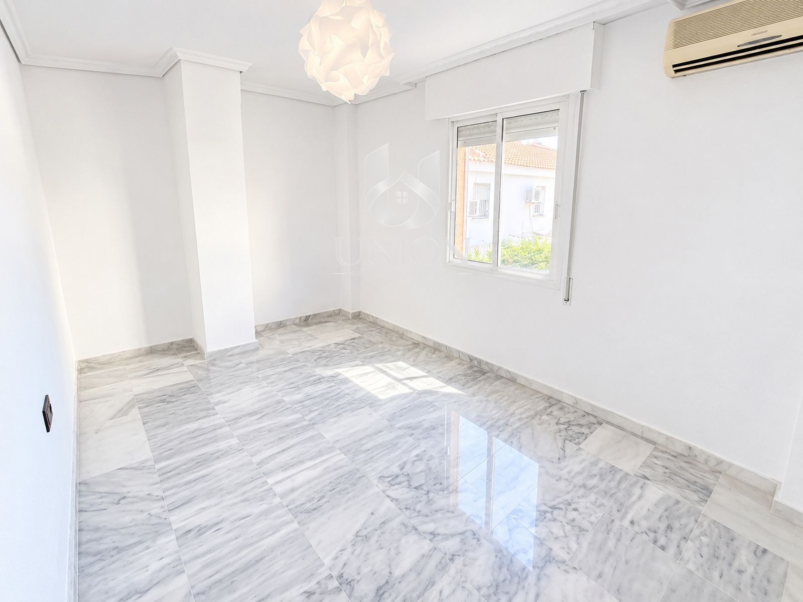 Chalet Adosado por 460.000€ - Foto 13