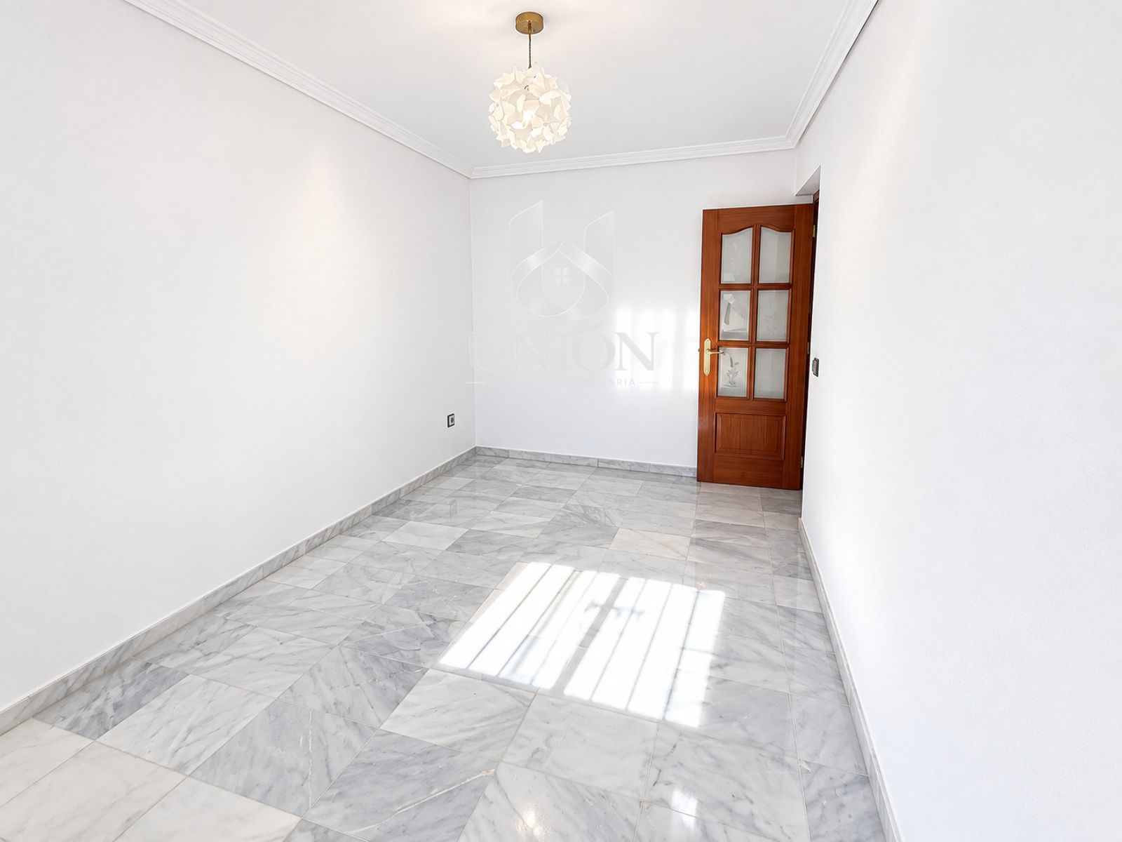 Chalet Adosado por 460.000€ - Foto 14