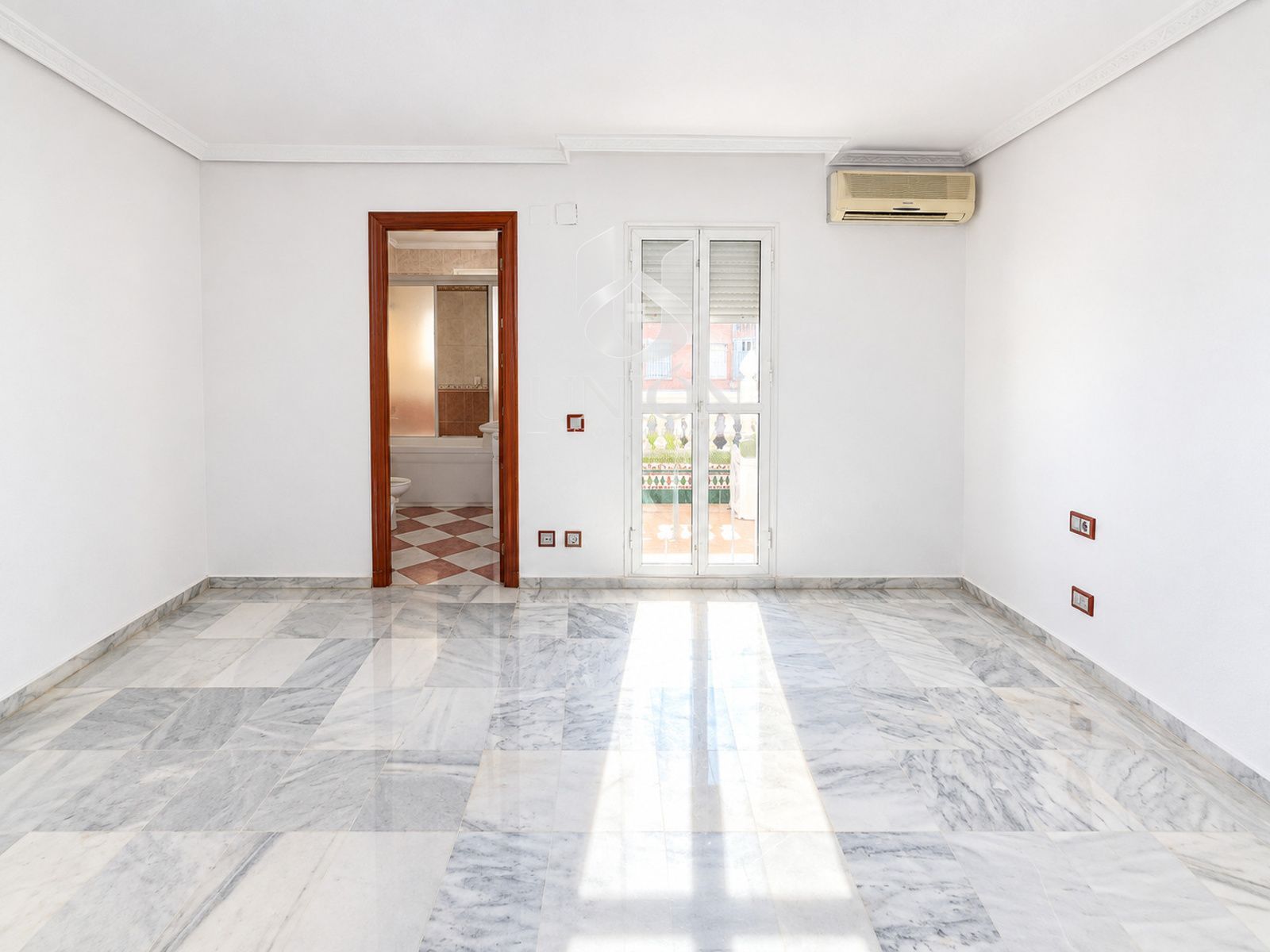 Chalet Adosado por 460.000€ - Foto 15