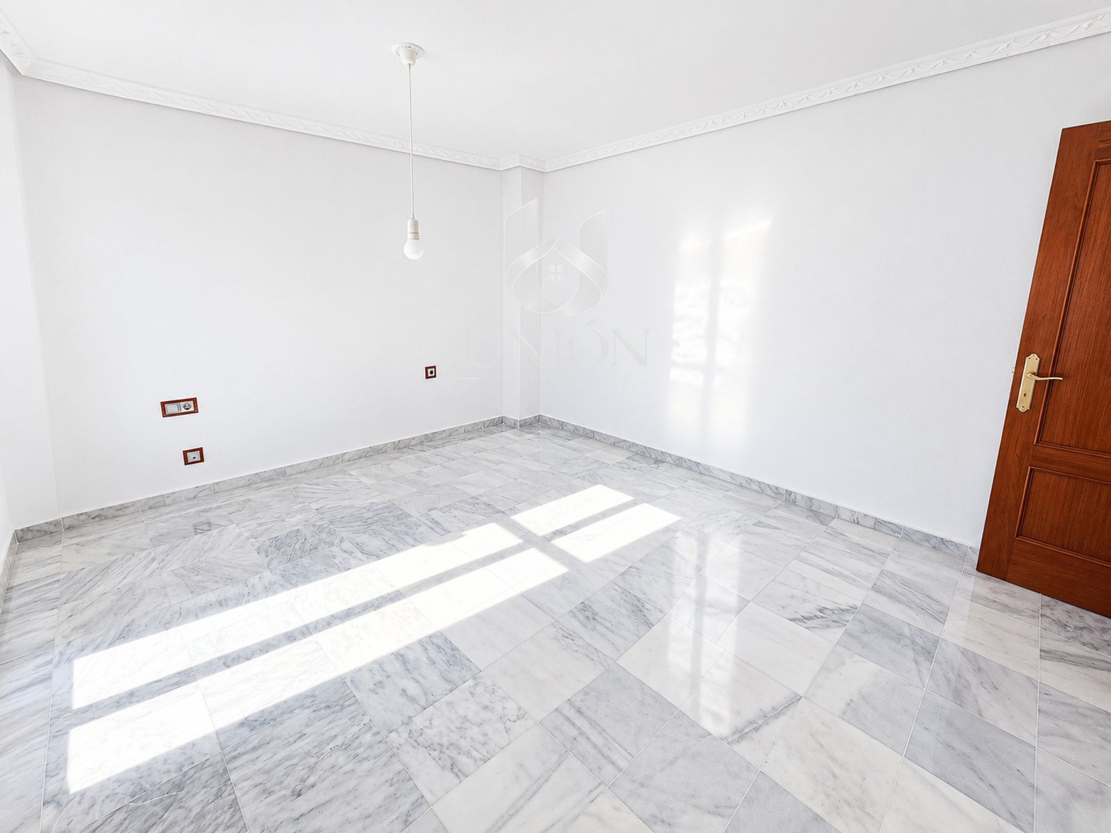 Chalet Adosado por 460.000€ - Foto 16
