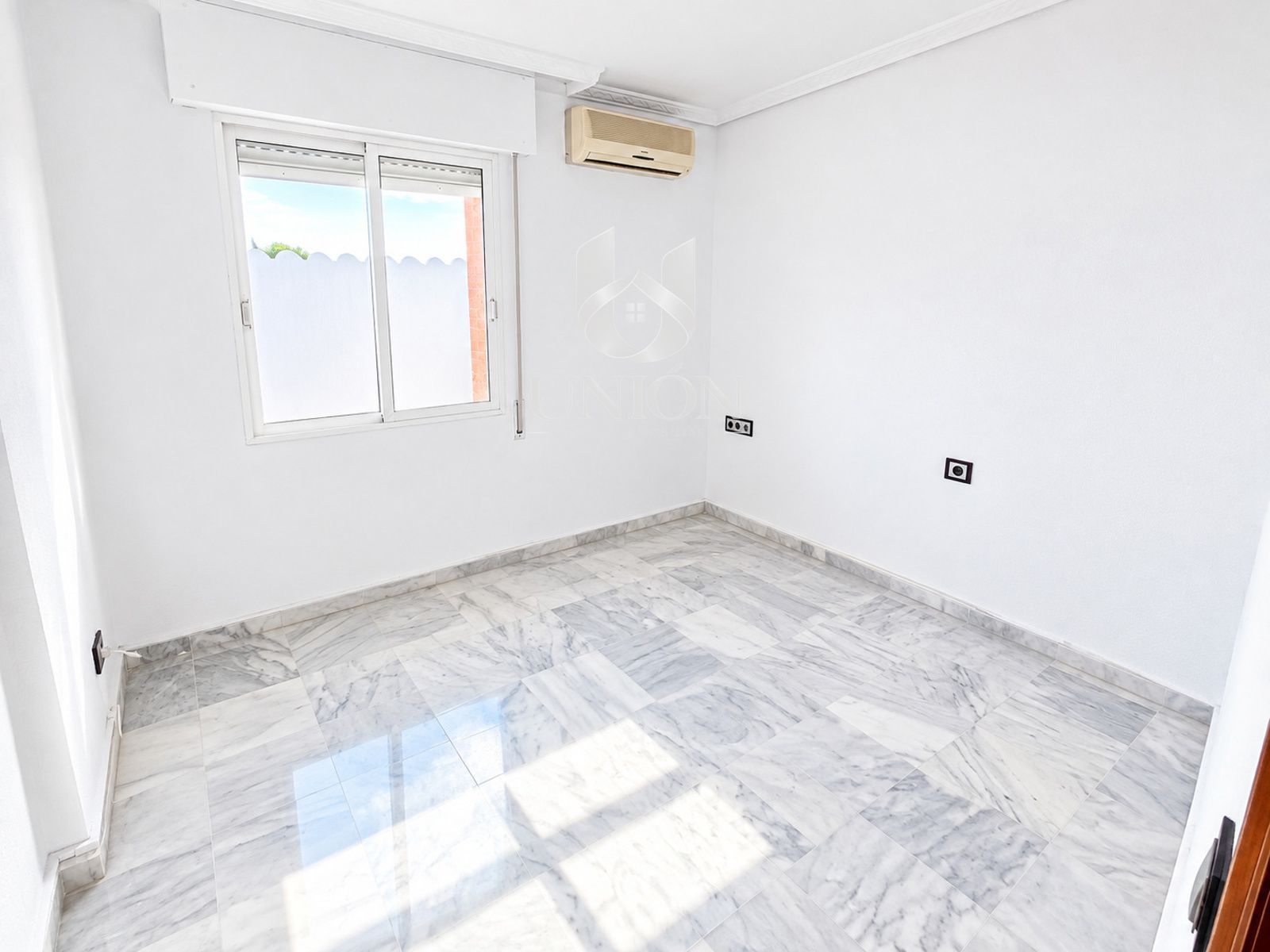 Chalet Adosado por 460.000€ - Foto 17