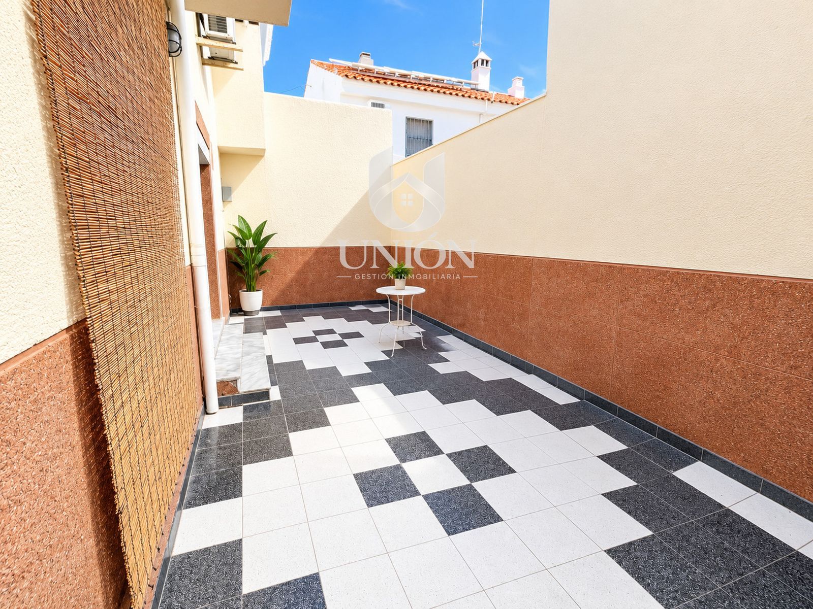 Chalet Adosado por 460.000€ - Foto 8