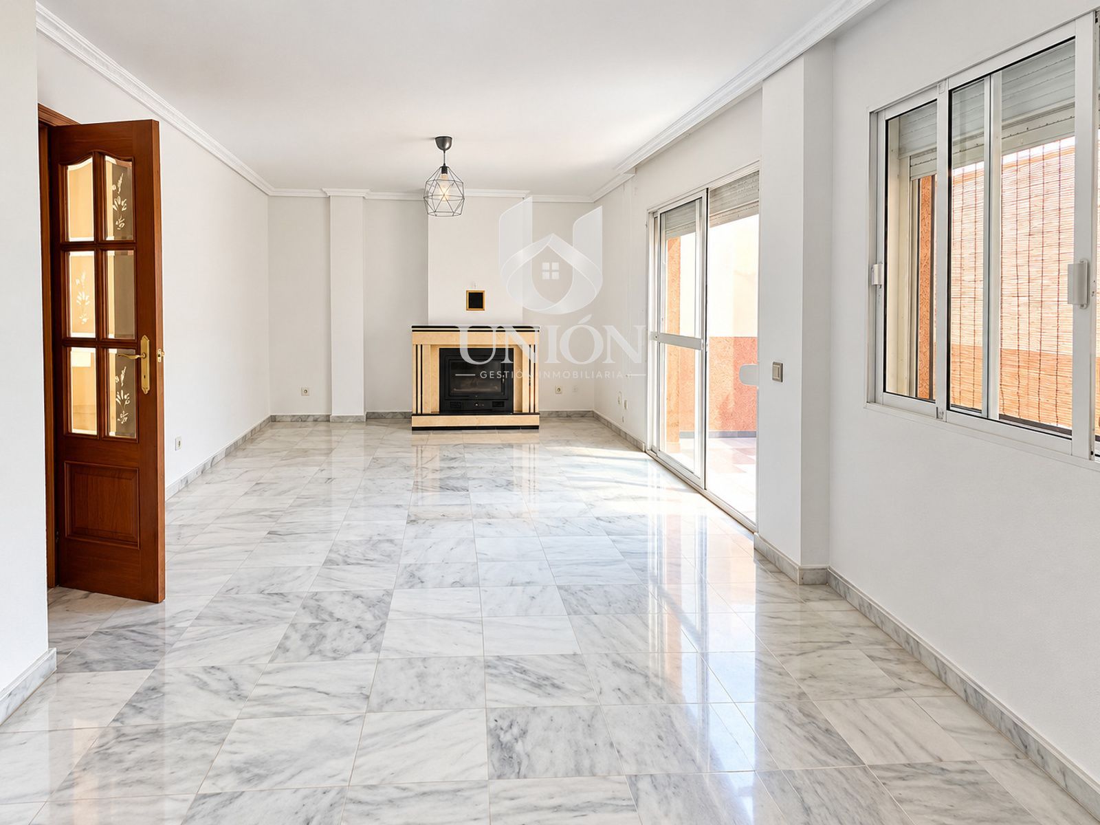 Chalet Adosado por 460.000€ - Foto 3