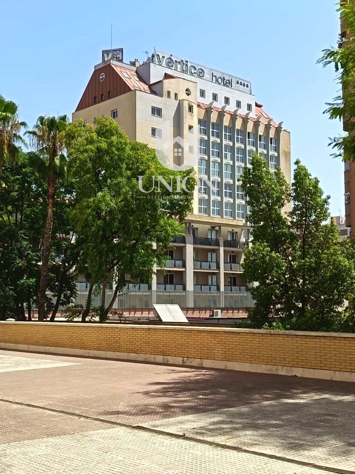 ZAPILLO - Foto 19