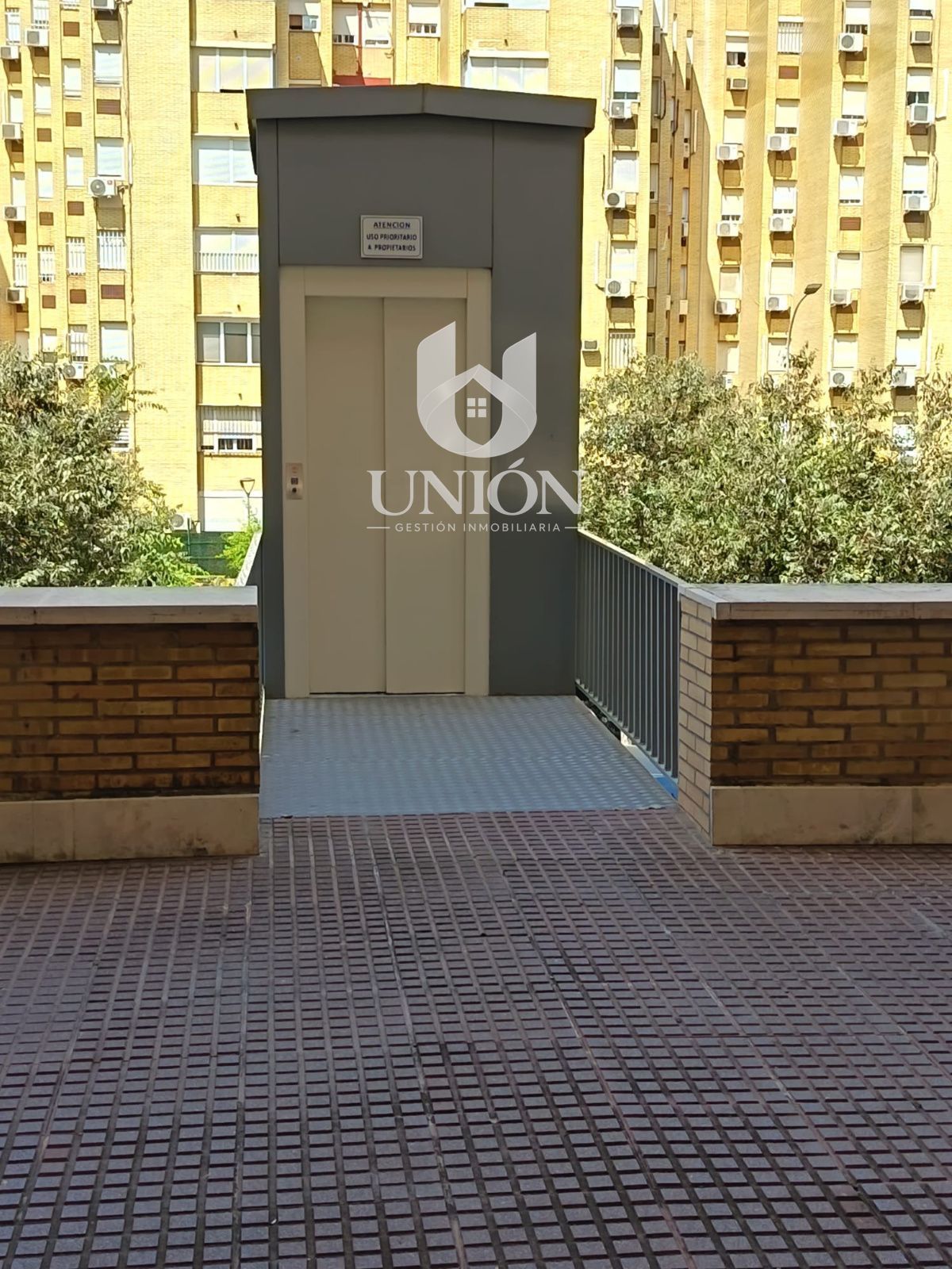 ZAPILLO - Foto 21