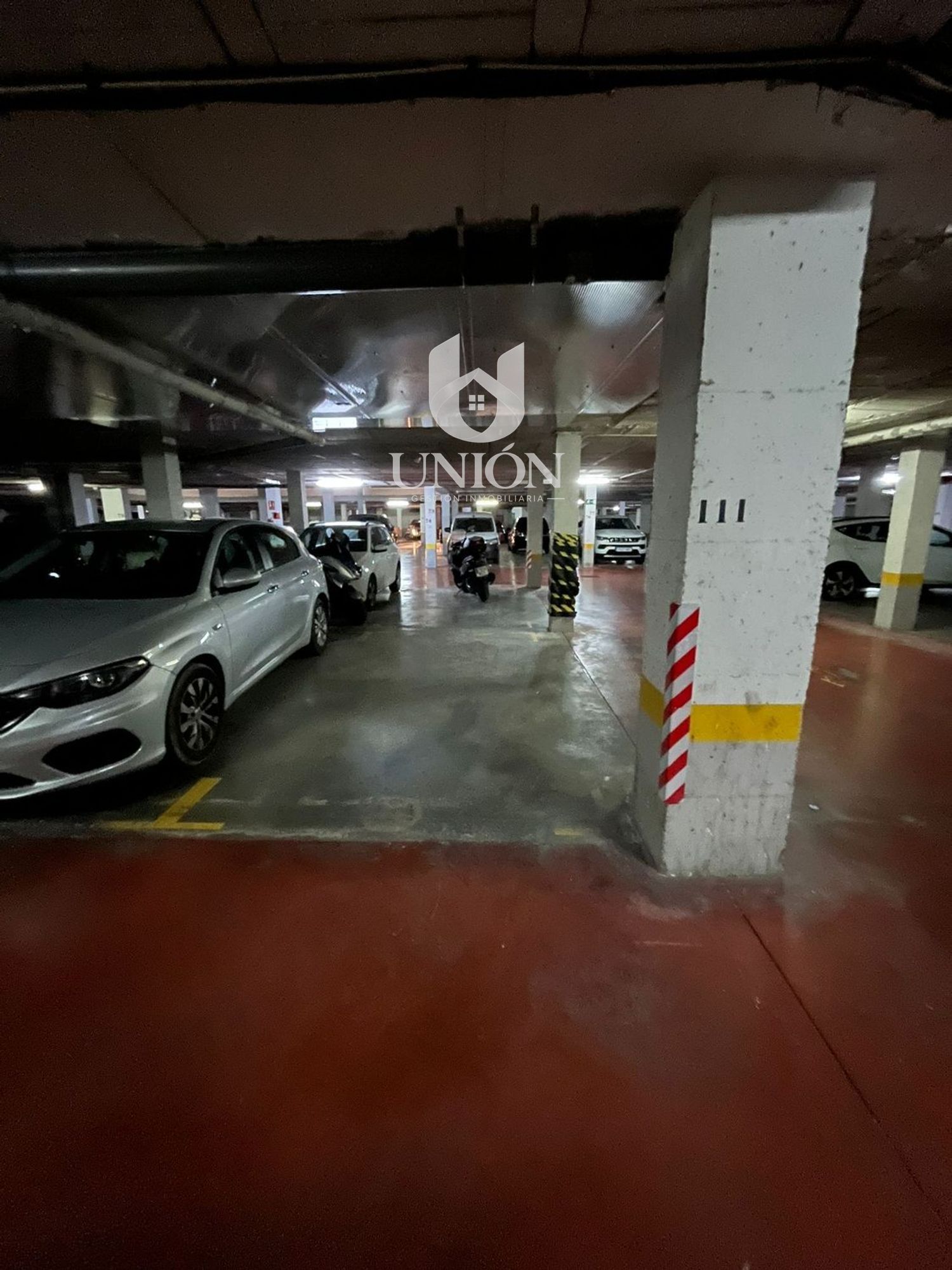 CALLE AFGANISTÁN, 14 - Foto 1
