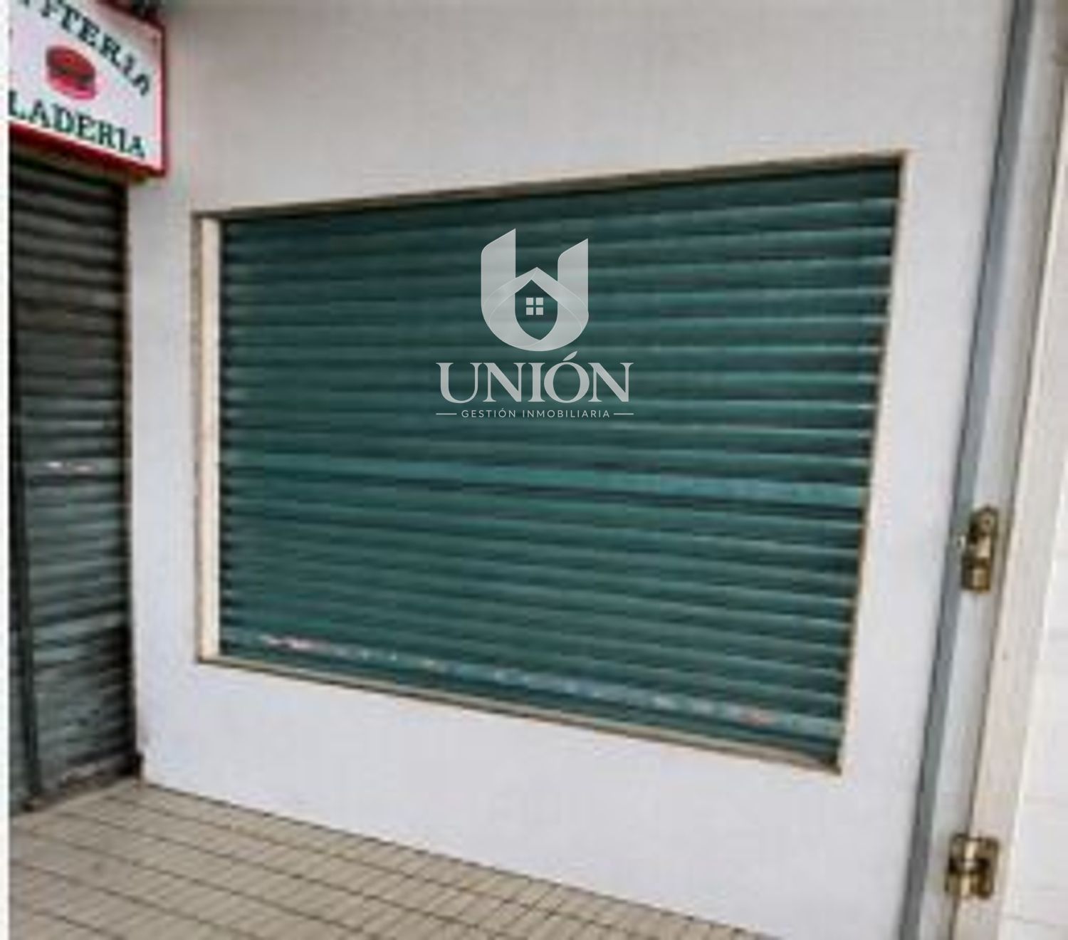 CALLE EL ALQUIÁN - Foto 2