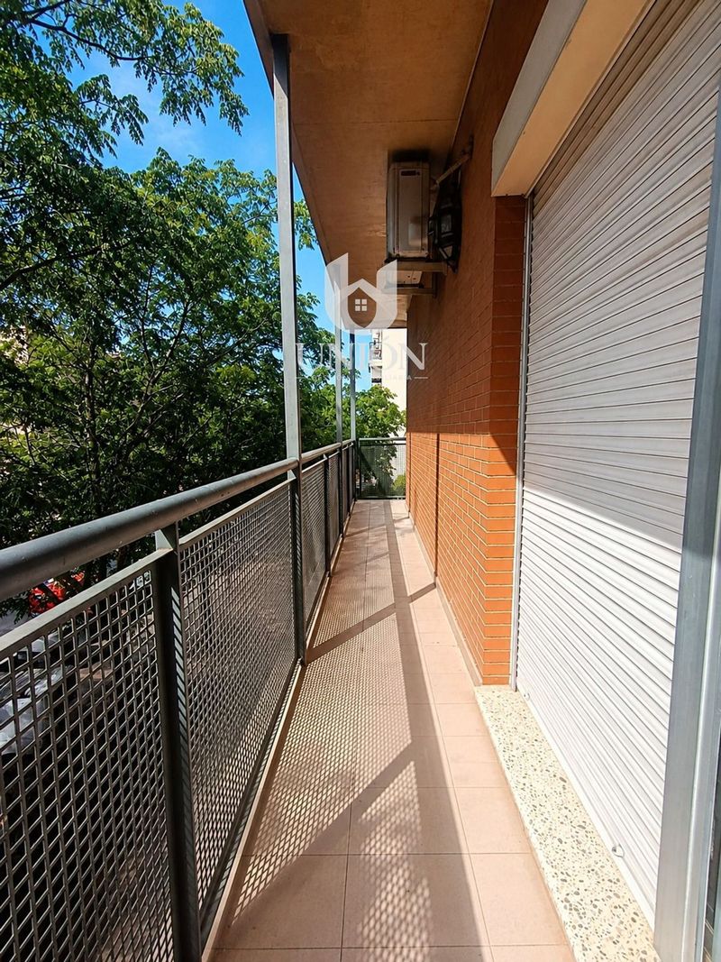 Piso en venta Sevilla. Ref: 1017. UNION GESTION INMOBILIARIA