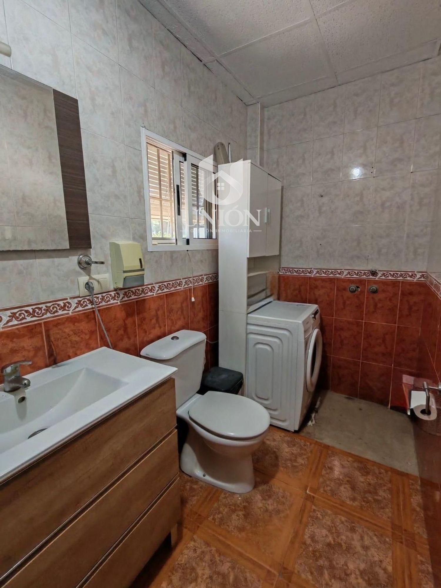 Finca rústica en venta en Marchena - Foto 12
