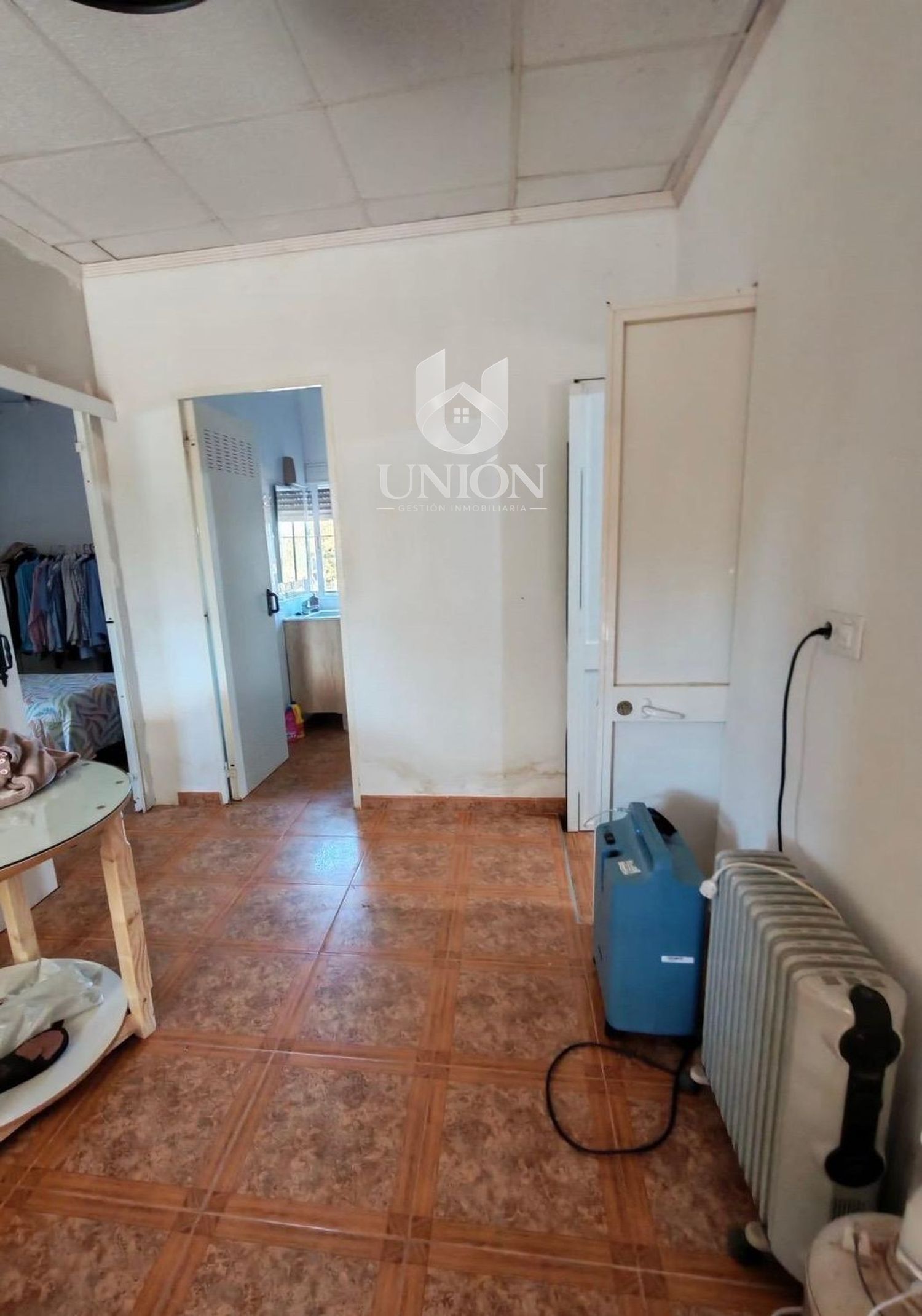 Finca rústica en venta en Marchena - Foto 16