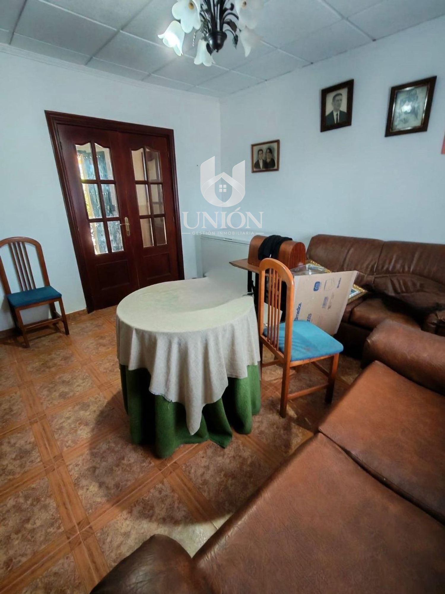 Finca rústica en venta en Marchena - Foto 18