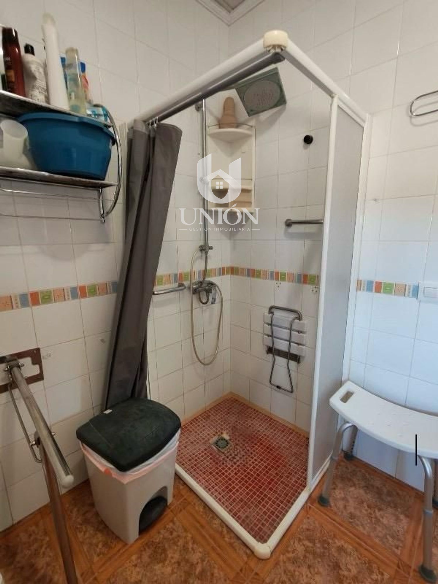 Finca rústica en venta en Marchena - Foto 21