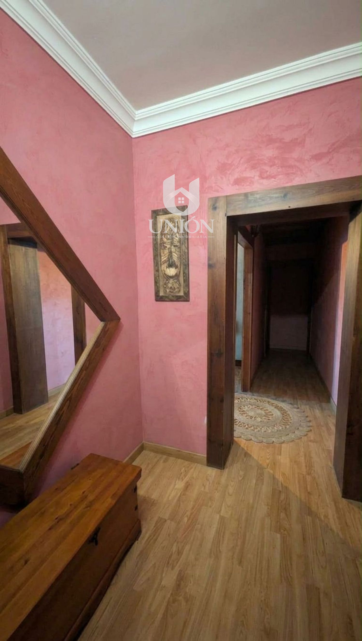 Casa en La Luisiana - Foto 4