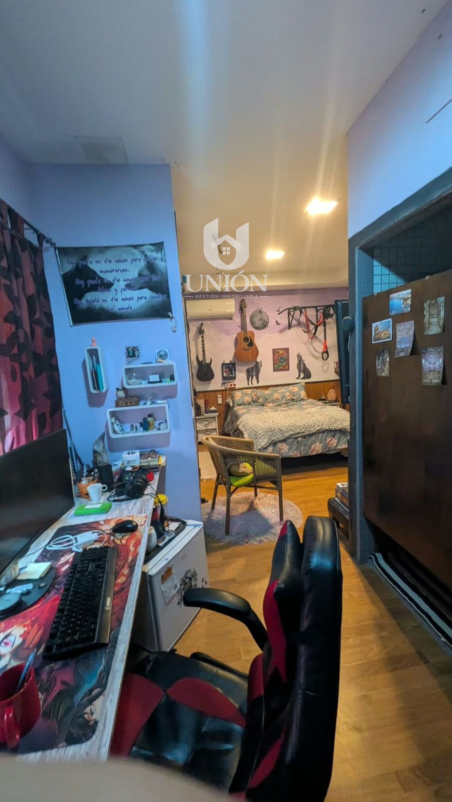 Casa en La Luisiana - Foto 10