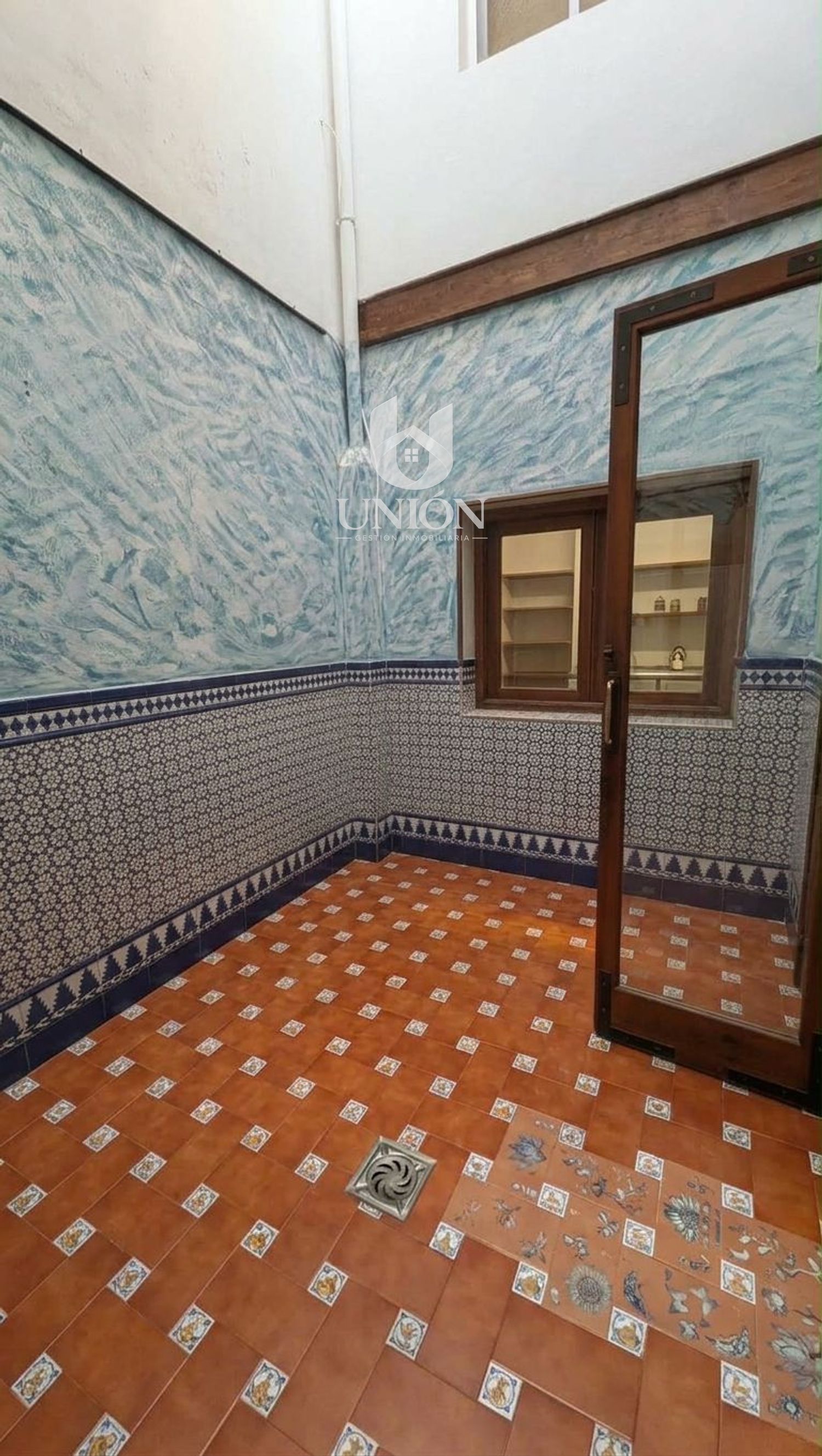 Casa en La Luisiana - Foto 13