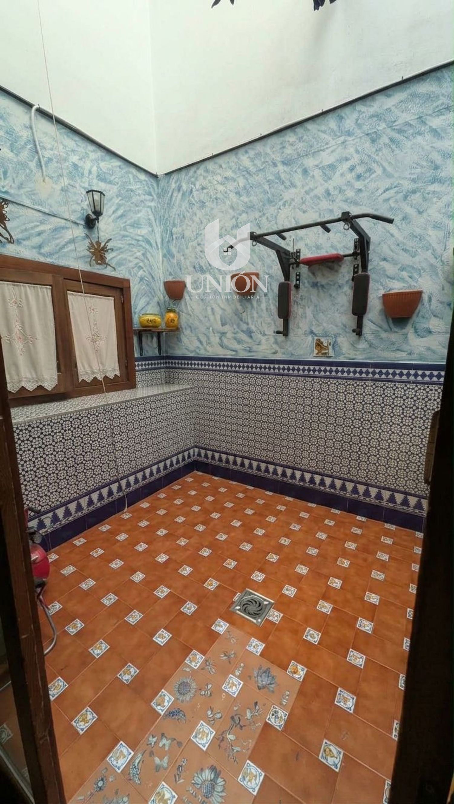 Casa en La Luisiana - Foto 14
