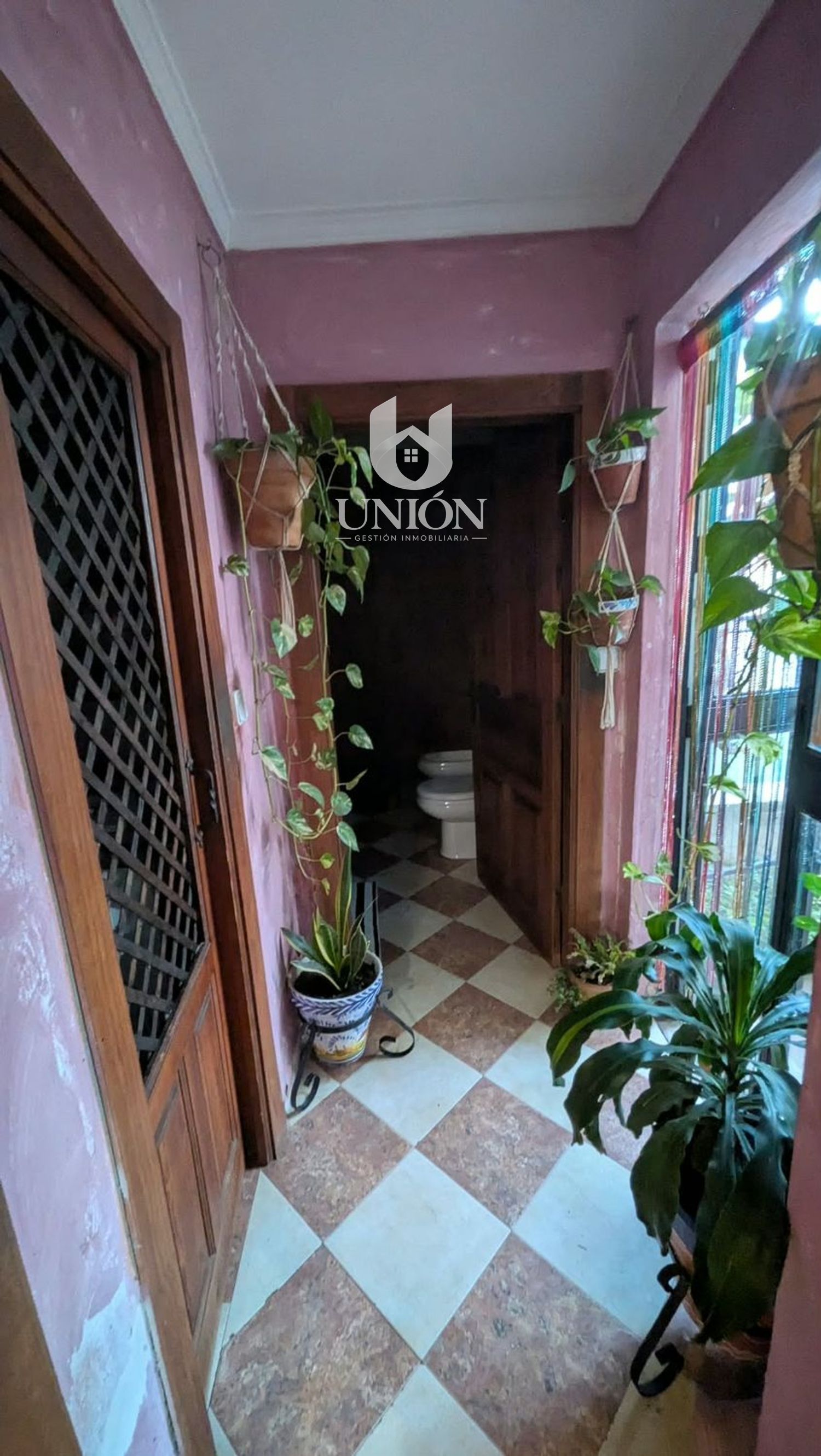 Casa en La Luisiana - Foto 25