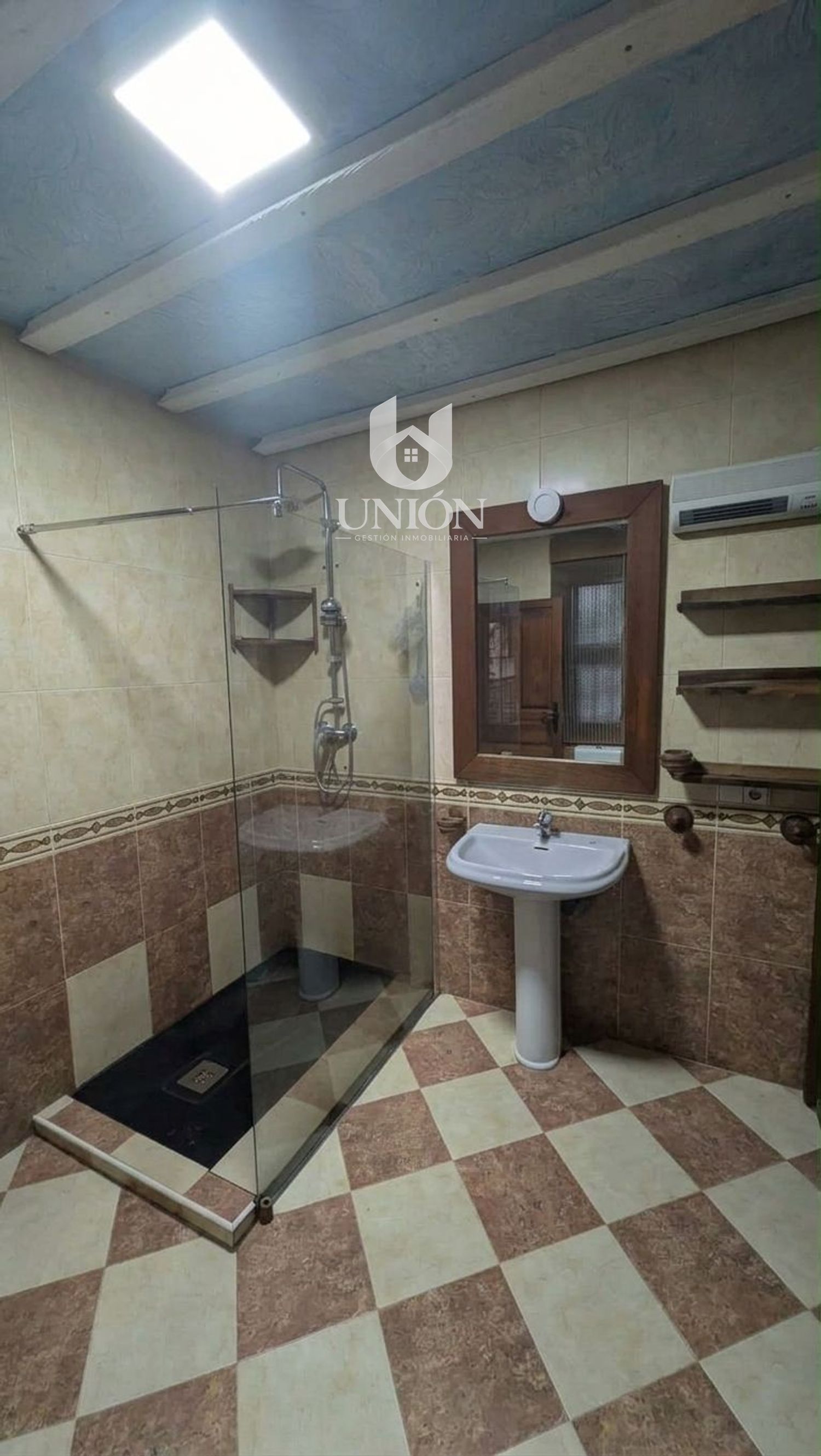 Casa en La Luisiana - Foto 26