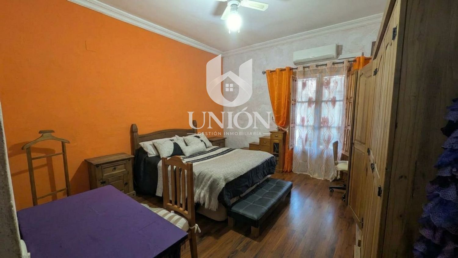 Casa en La Luisiana - Foto 35