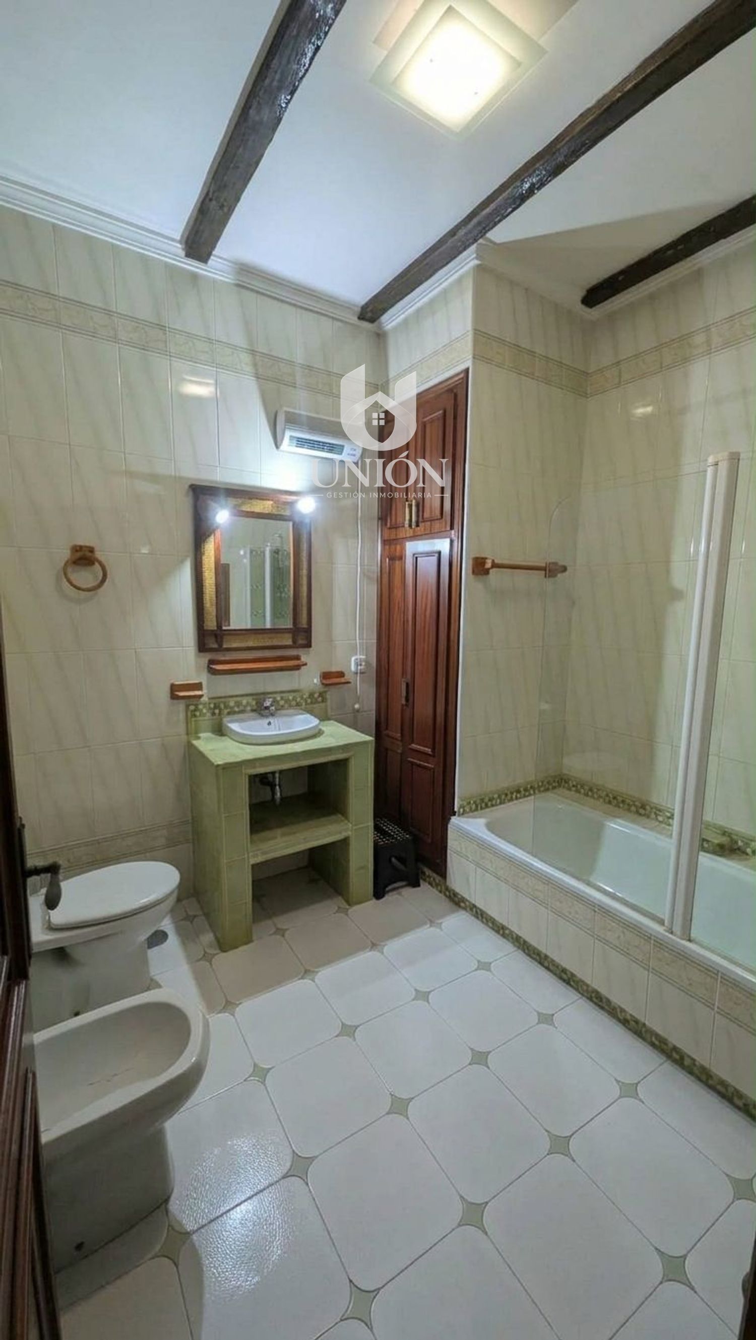 Casa en La Luisiana - Foto 41