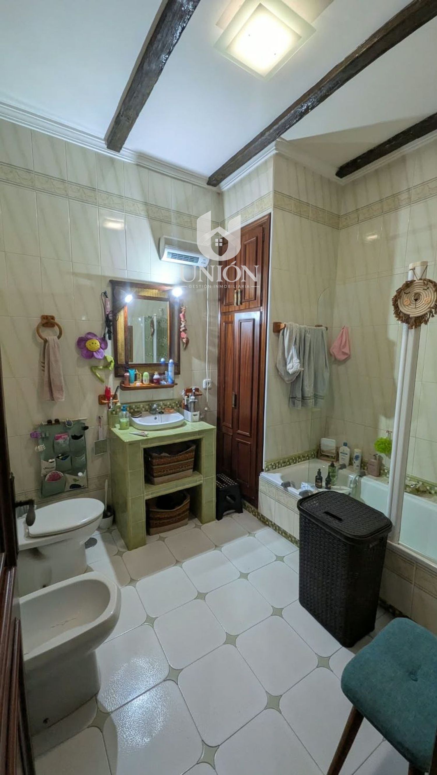 Casa en La Luisiana - Foto 42