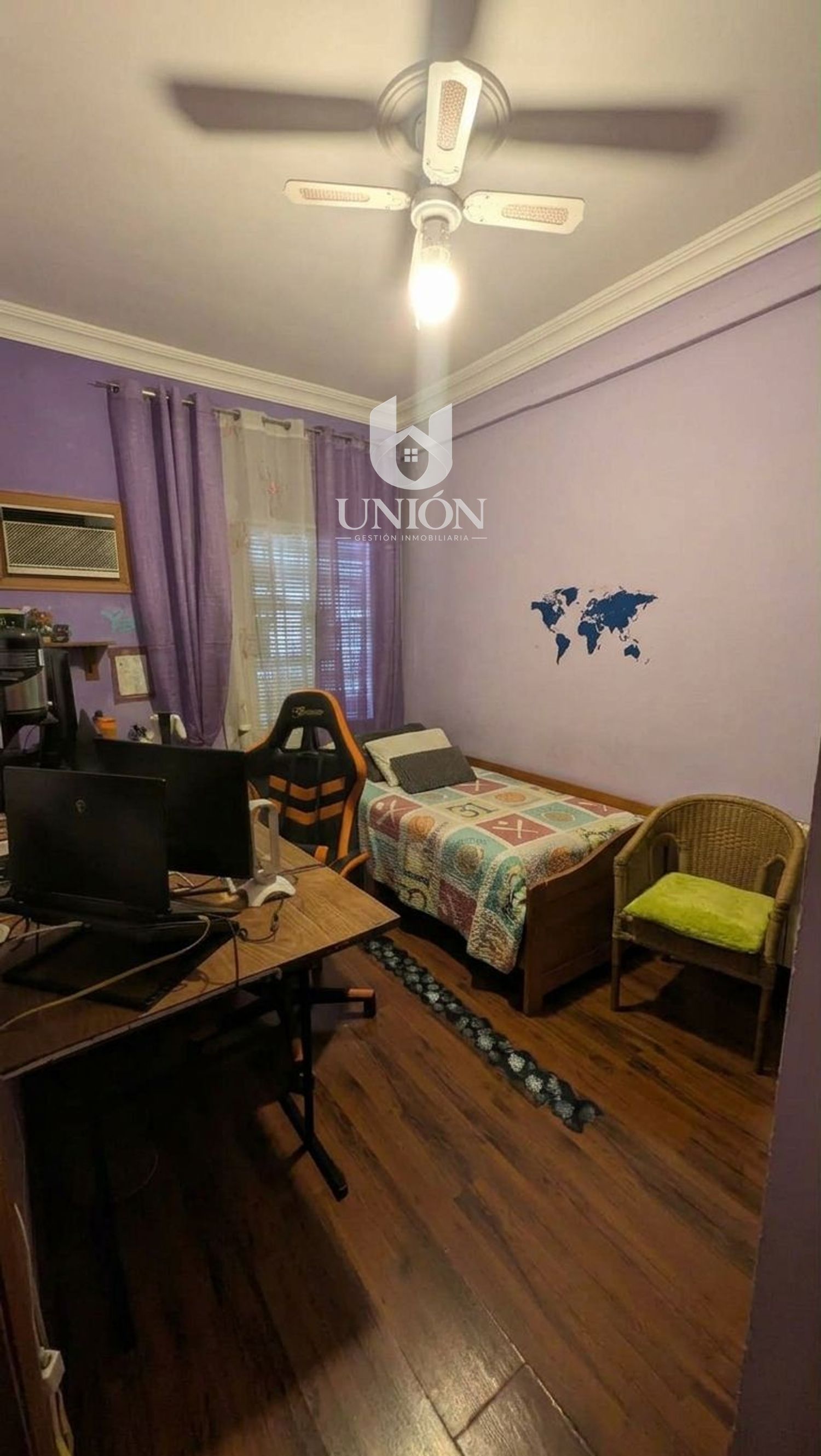 Casa en La Luisiana - Foto 43