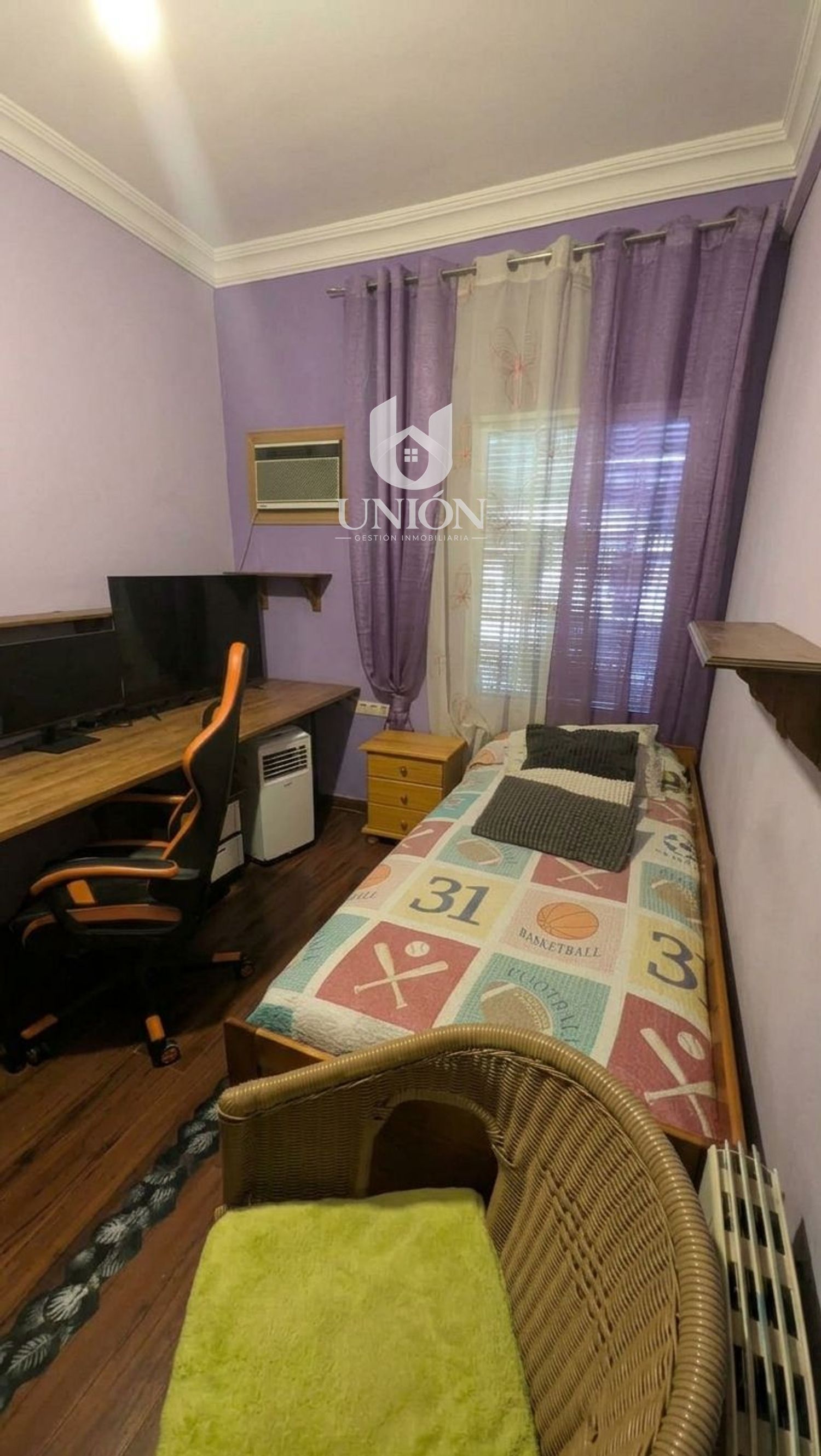Casa en La Luisiana - Foto 45