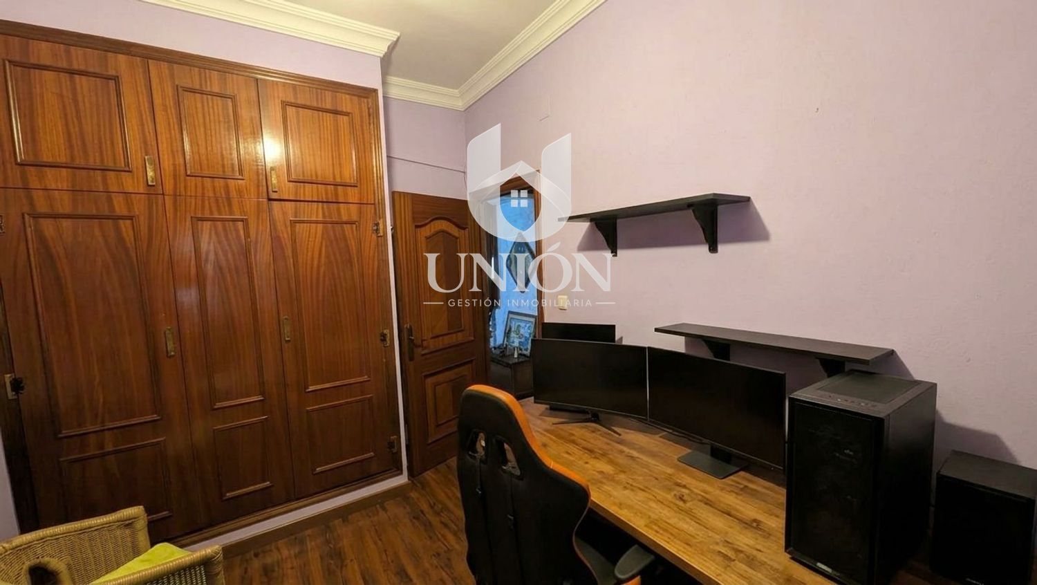 Casa en La Luisiana - Foto 47