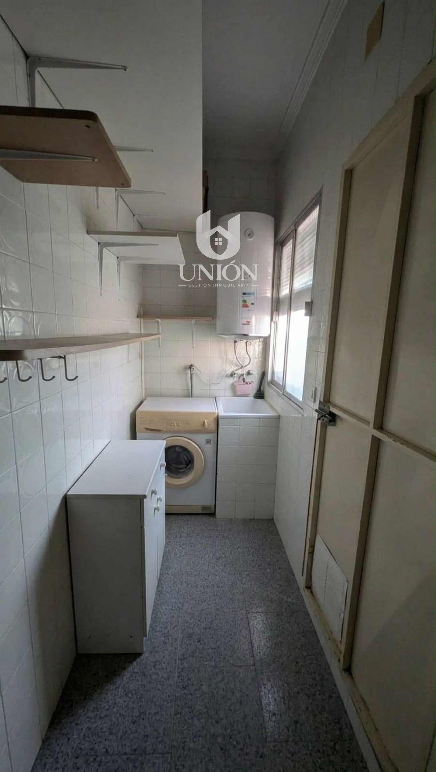 Casa en La Luisiana - Foto 49