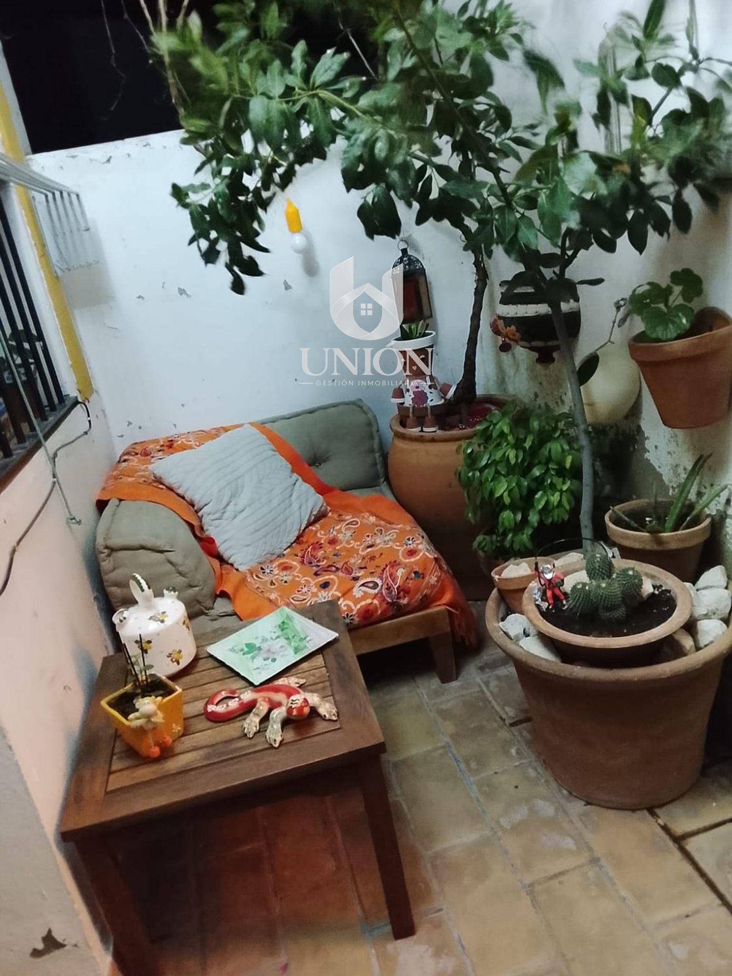 Casa en La Luisiana - Foto 51
