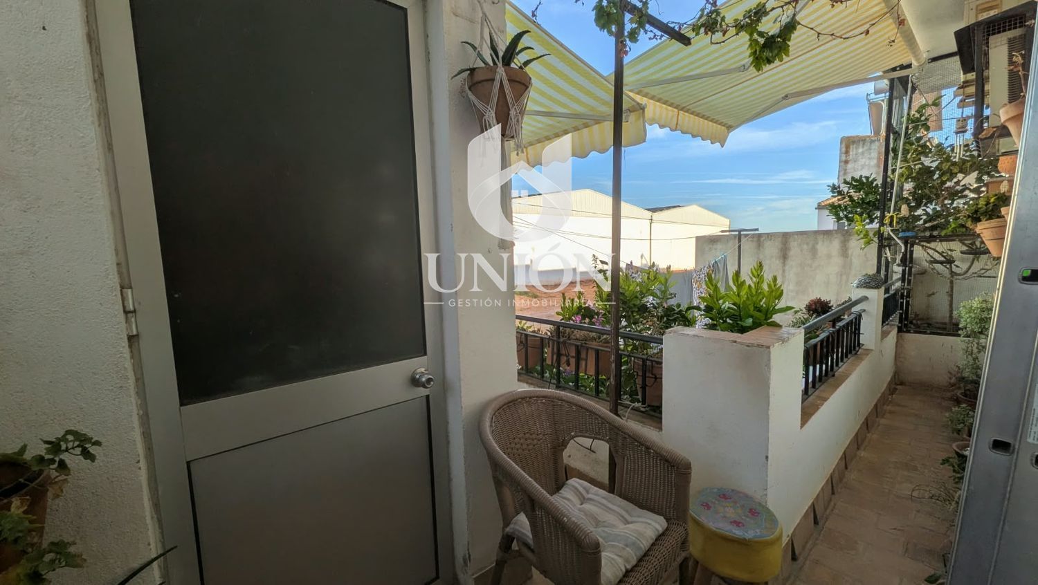 Casa en La Luisiana - Foto 52